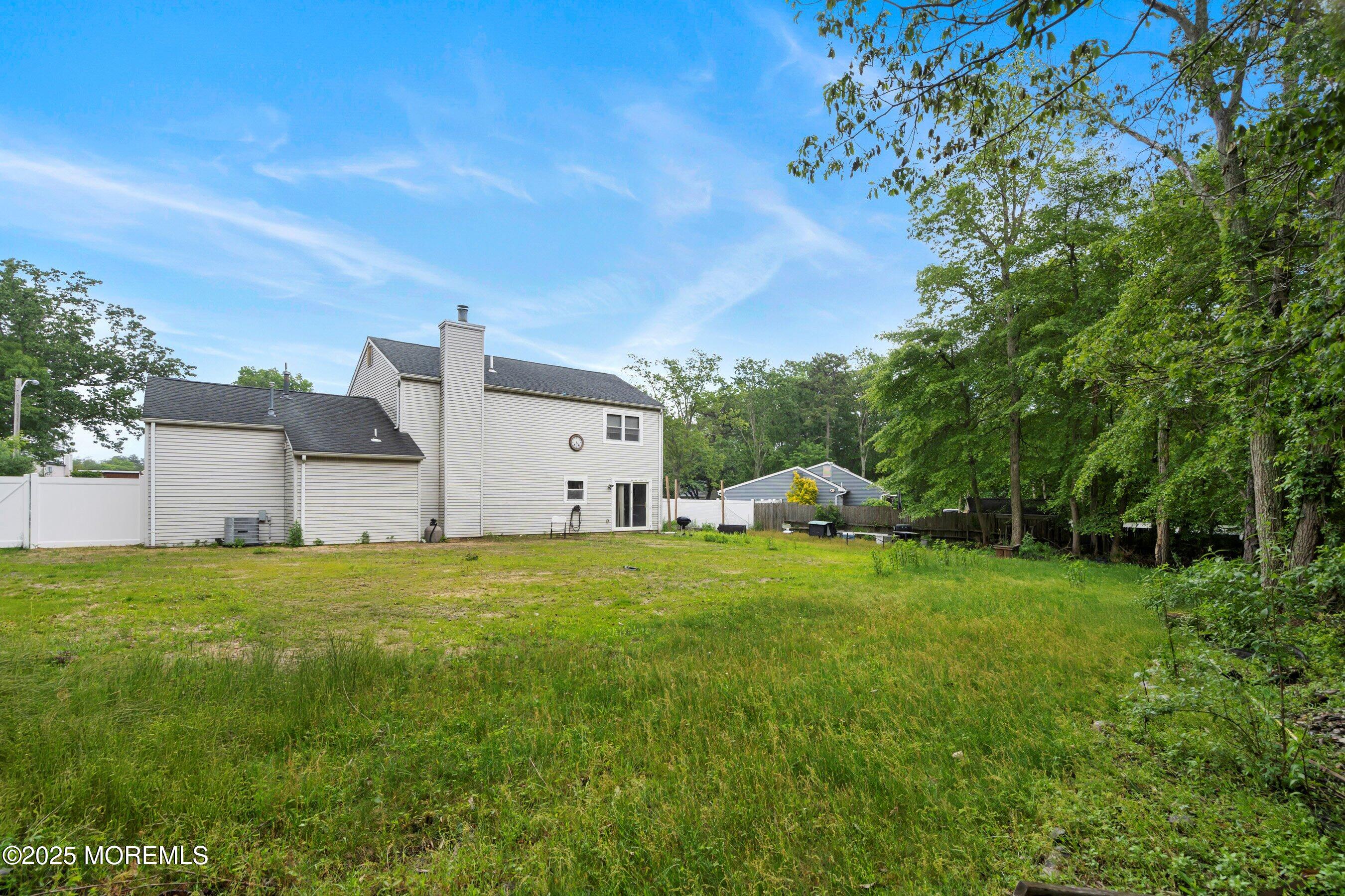 1150 Cherokee Court, Toms River, NJ, 08753 image 33