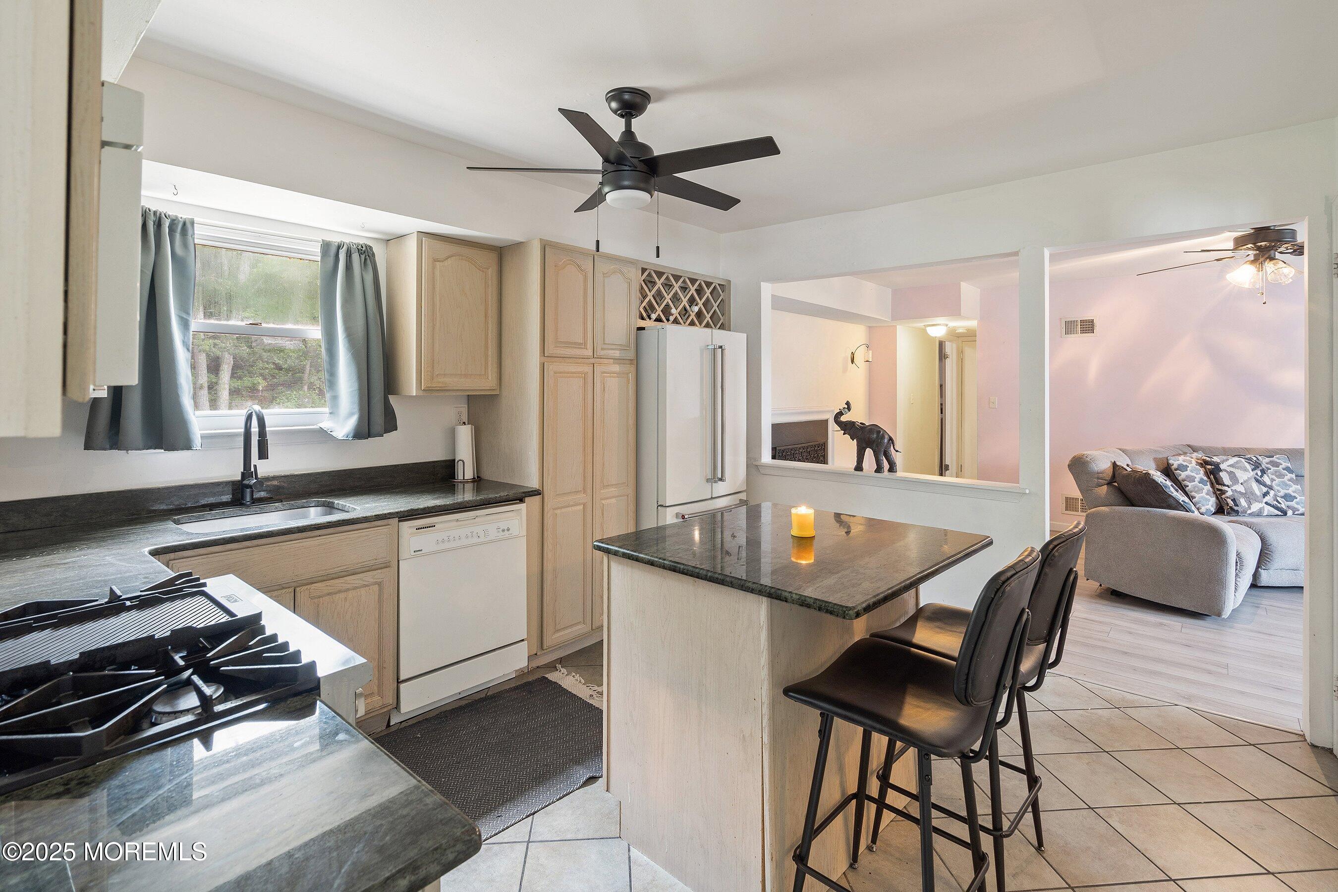 1150 Cherokee Court, Toms River, NJ, 08753 image 10