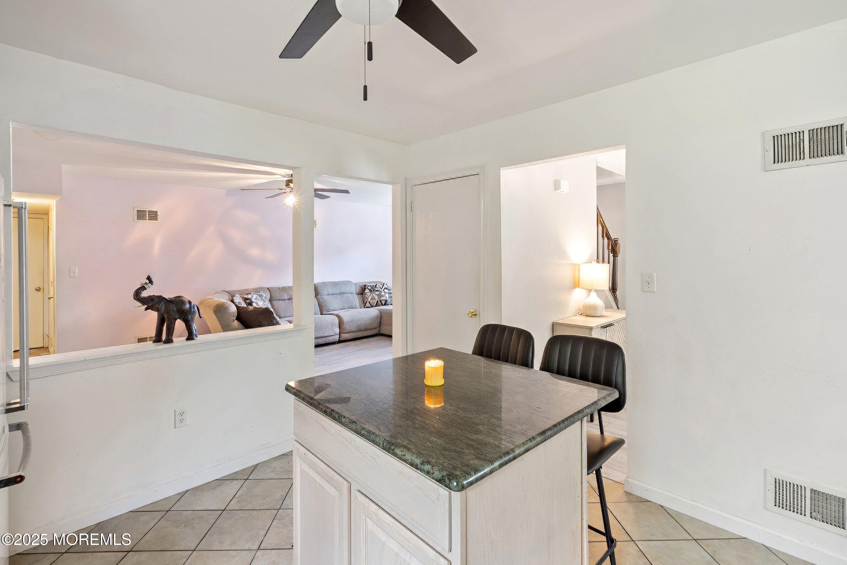 1150 Cherokee Court, Toms River, NJ, 08753 image 11