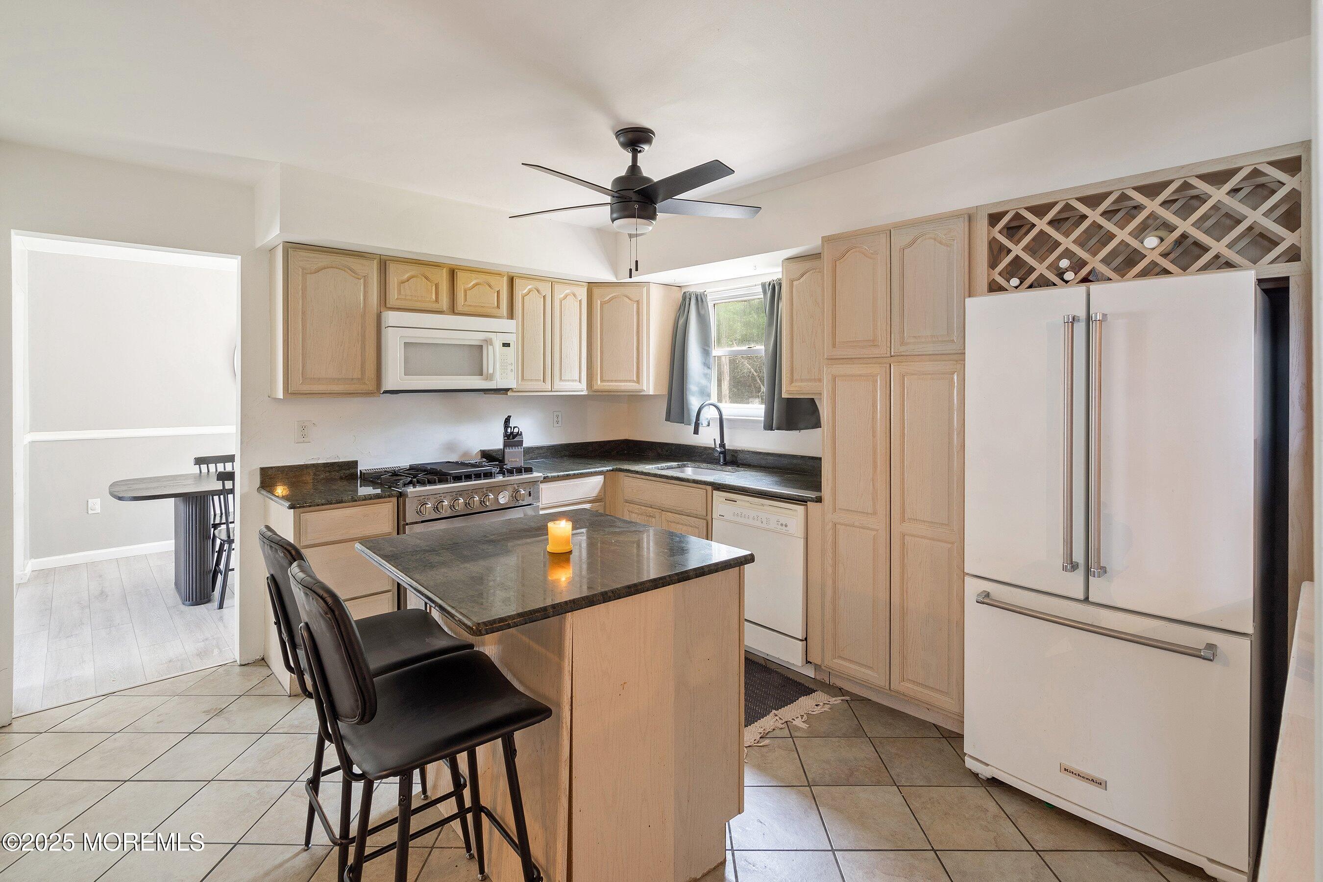 1150 Cherokee Court, Toms River, NJ, 08753 image 12