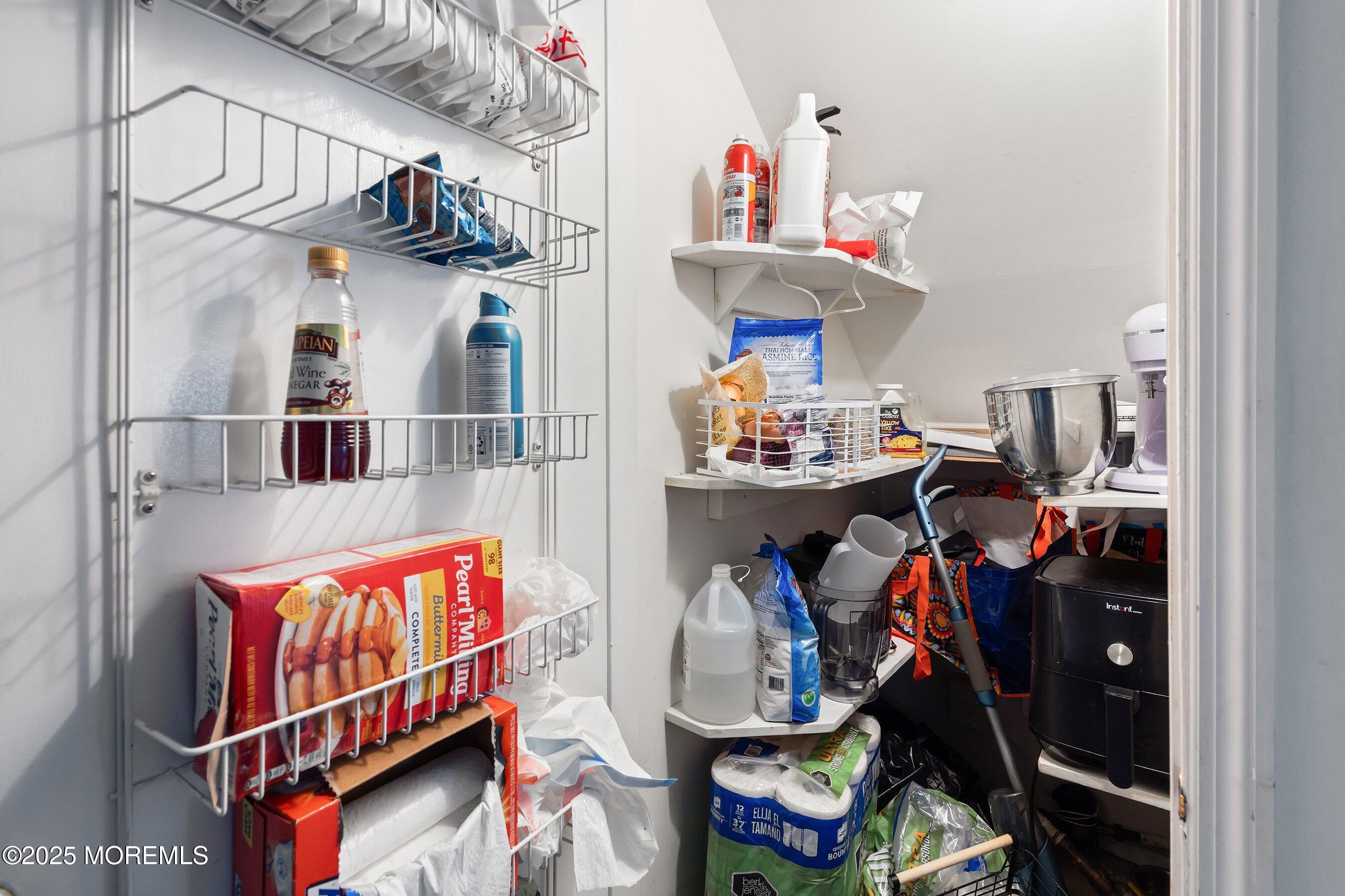 1150 Cherokee Court, Toms River, NJ, 08753 image 13