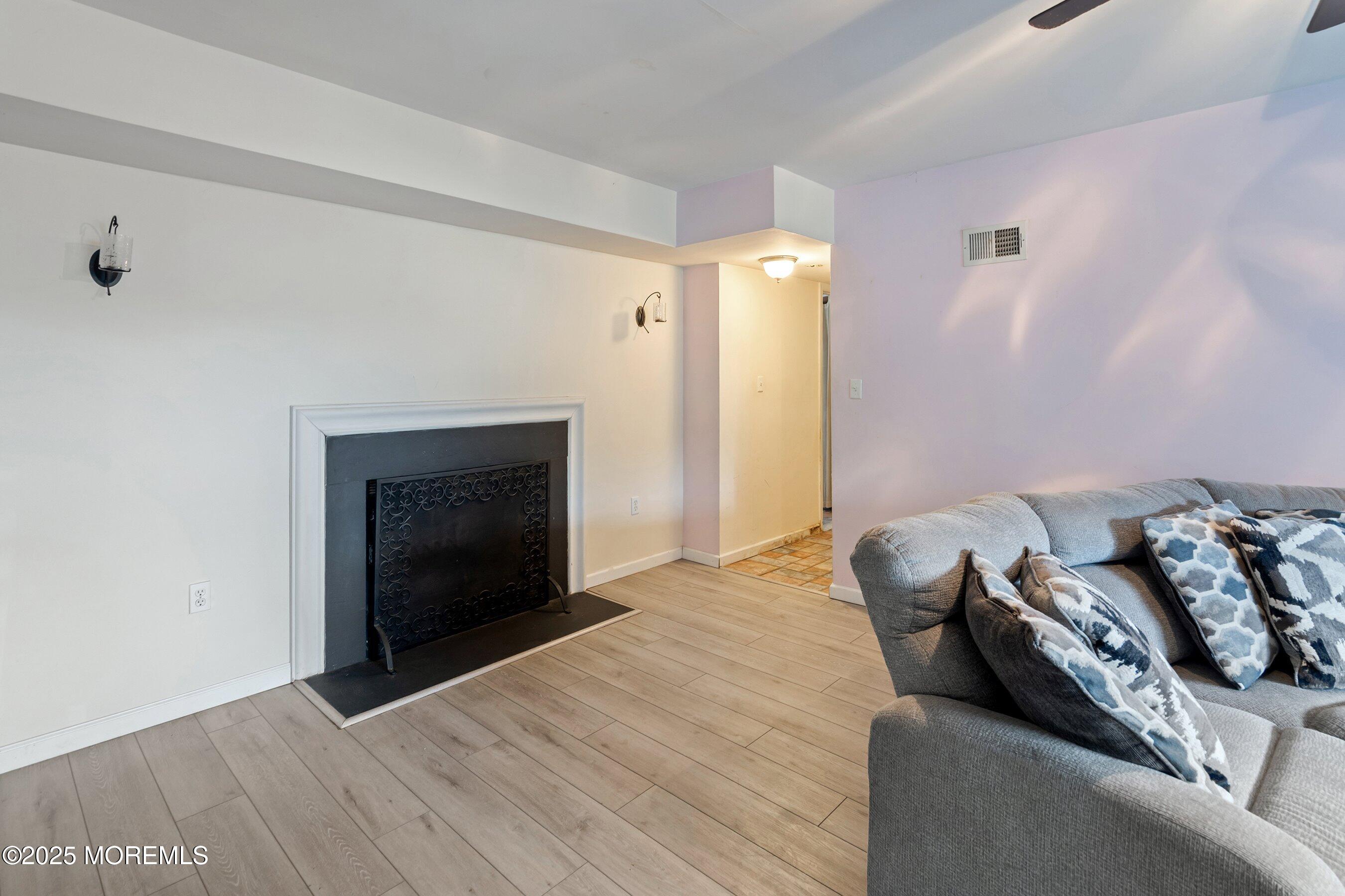 1150 Cherokee Court, Toms River, NJ, 08753 image 14