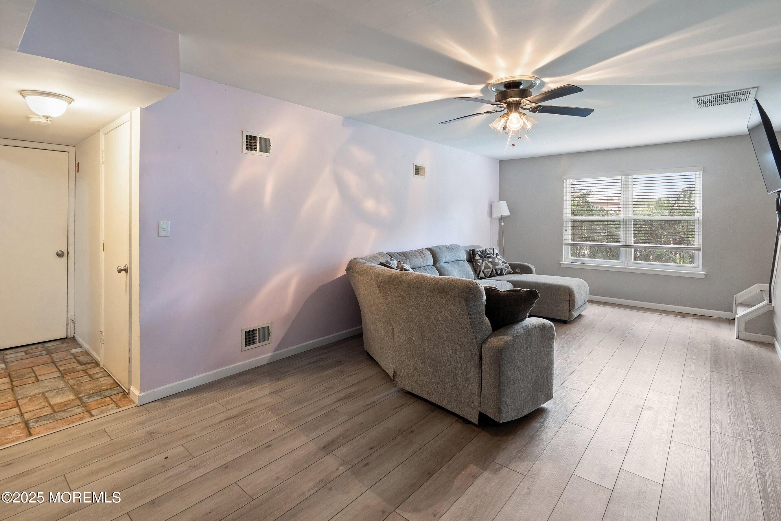 1150 Cherokee Court, Toms River, NJ, 08753 image 15