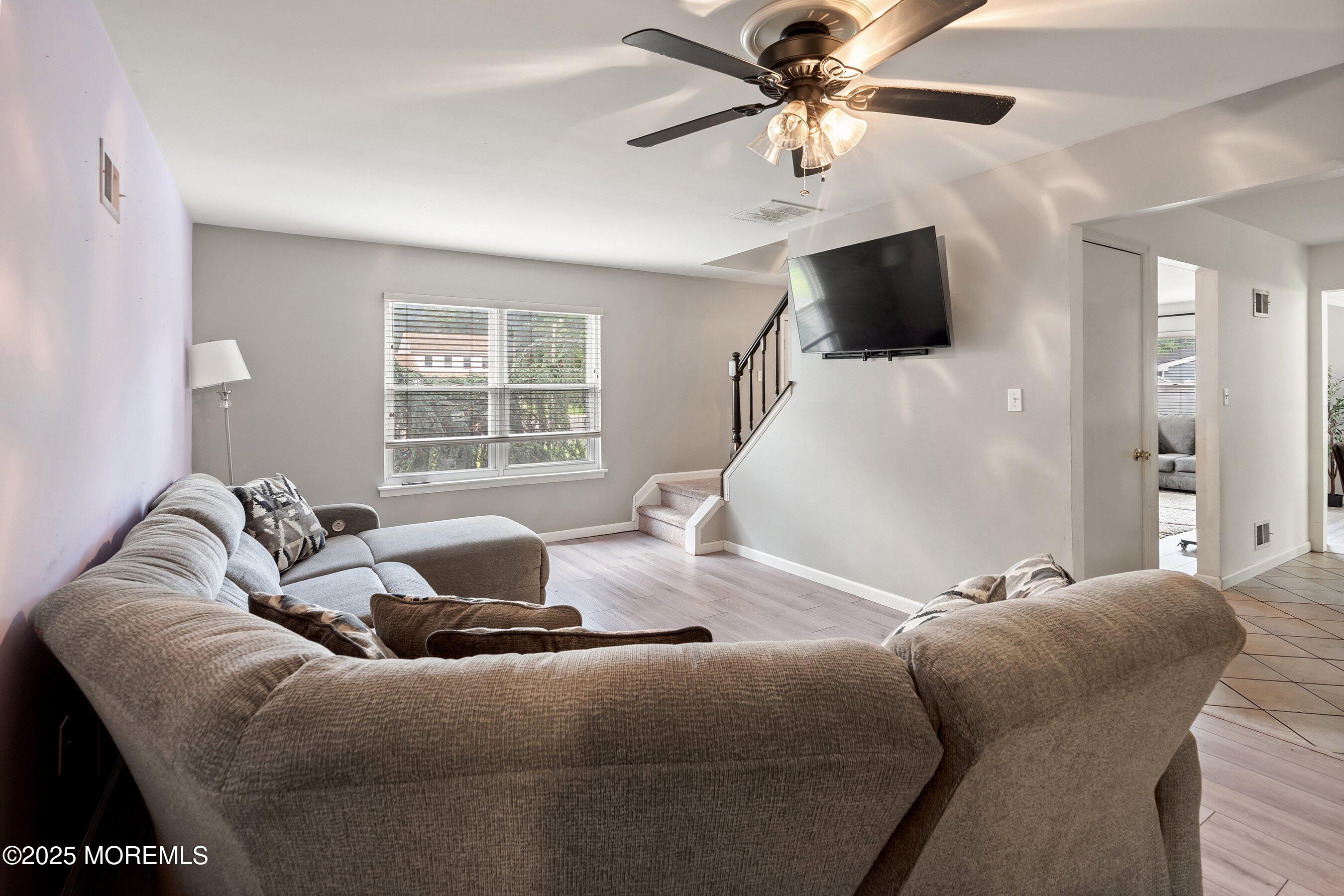 1150 Cherokee Court, Toms River, NJ, 08753 image 16