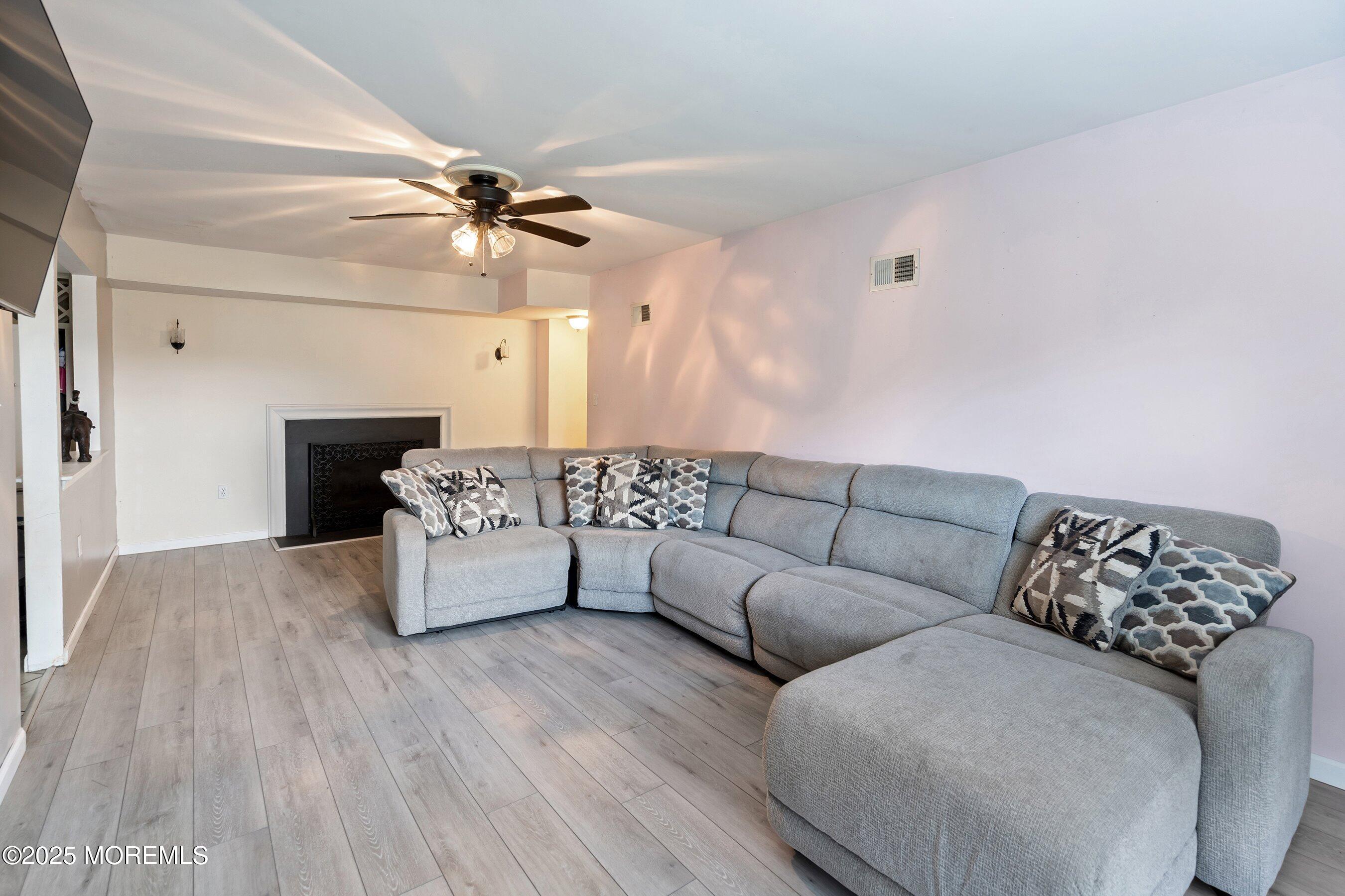 1150 Cherokee Court, Toms River, NJ, 08753 image 17