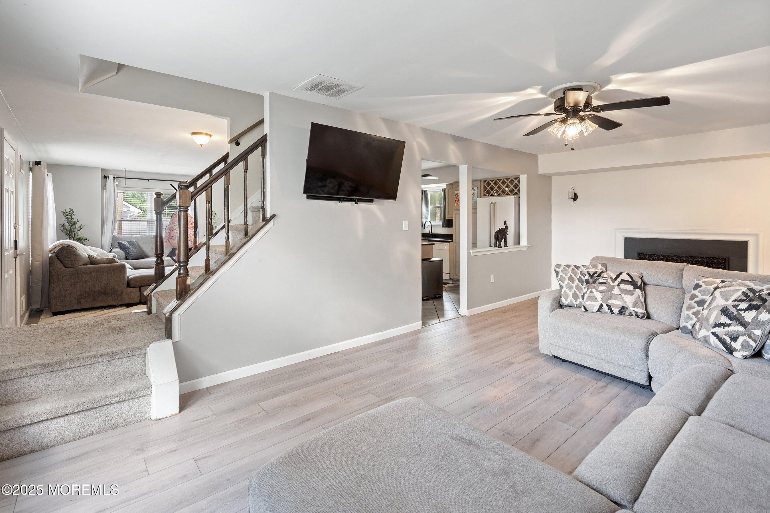 1150 Cherokee Court, Toms River, NJ, 08753 image 18