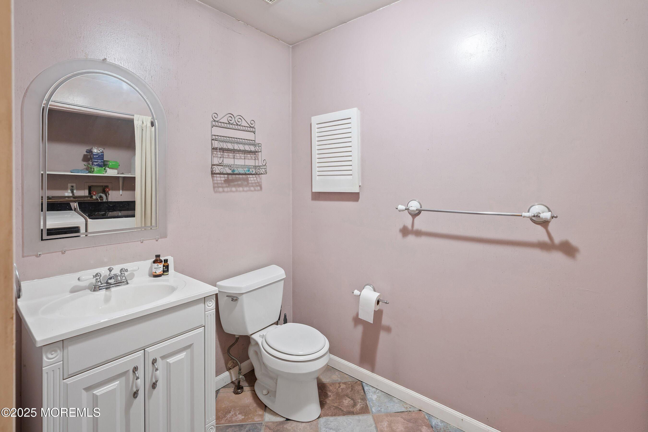 1150 Cherokee Court, Toms River, NJ, 08753 image 19