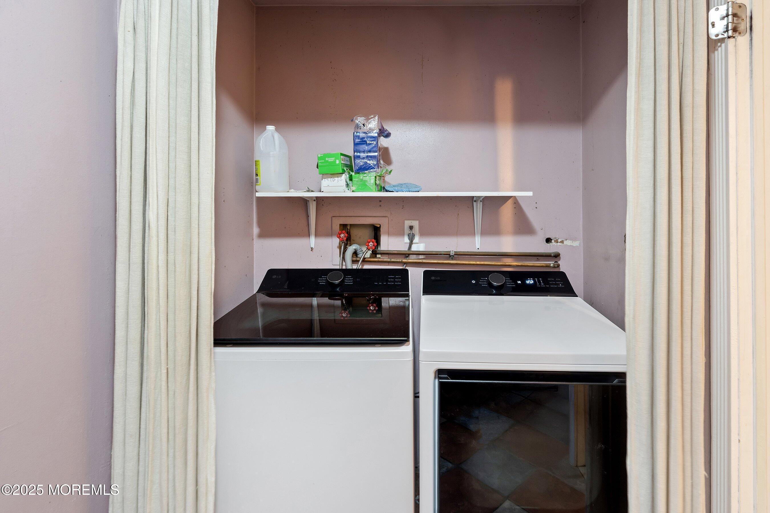 1150 Cherokee Court, Toms River, NJ, 08753 image 20