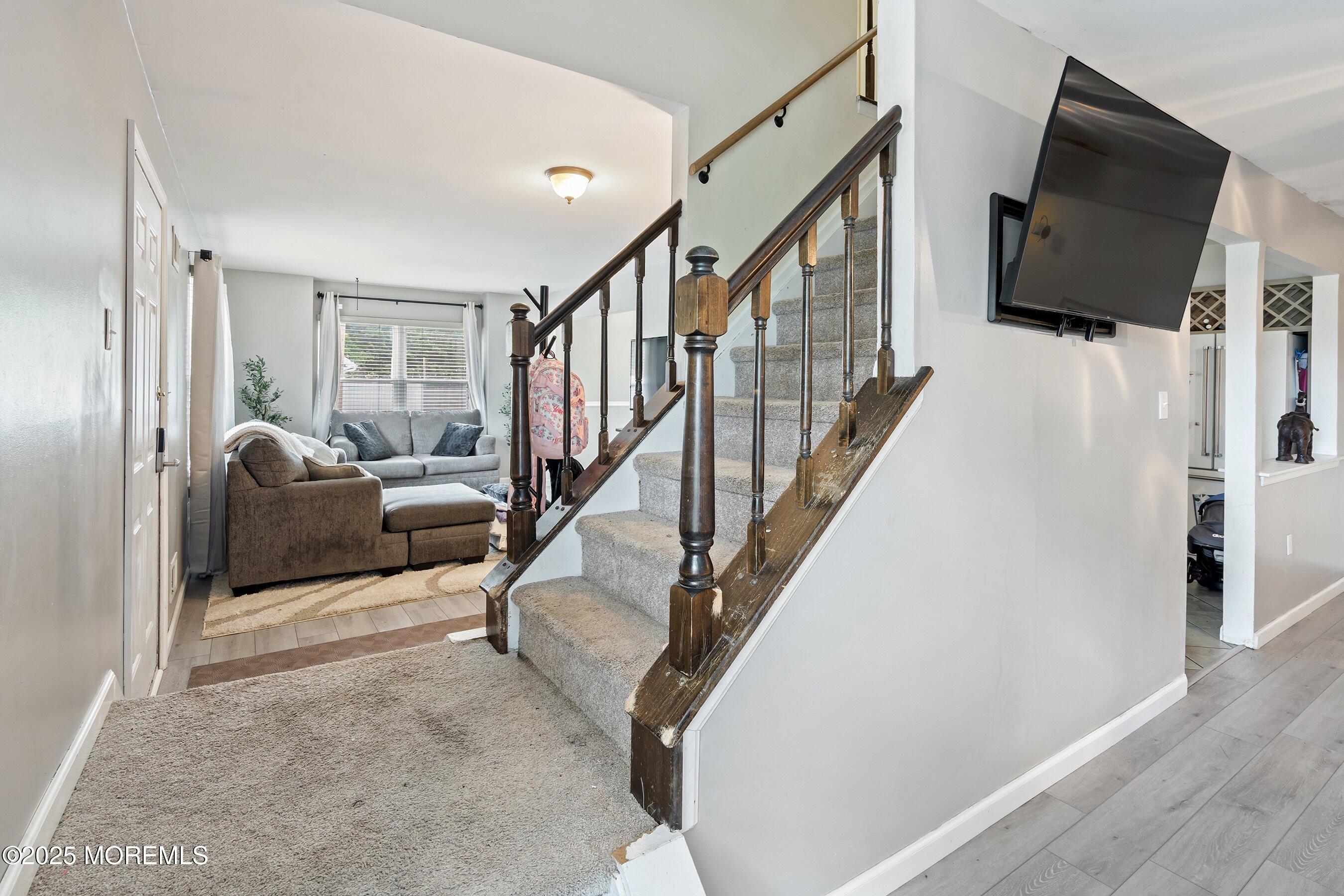 1150 Cherokee Court, Toms River, NJ, 08753 image 21