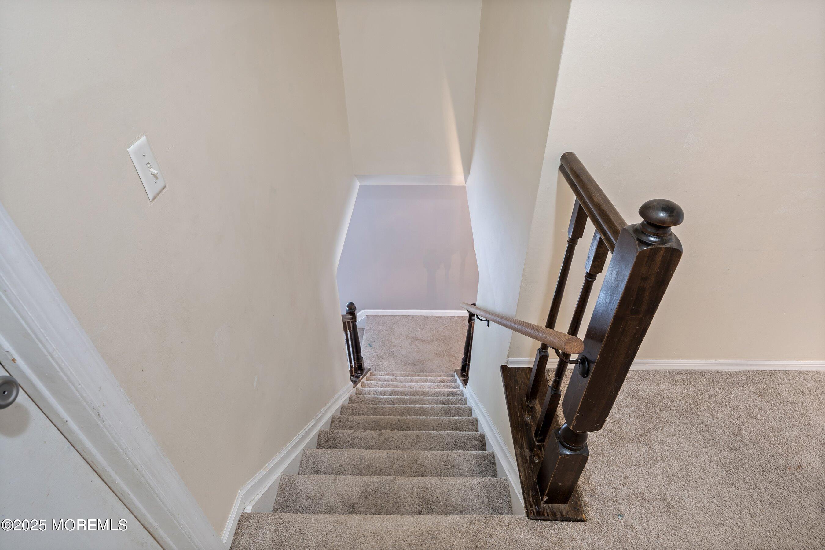 1150 Cherokee Court, Toms River, NJ, 08753 image 22