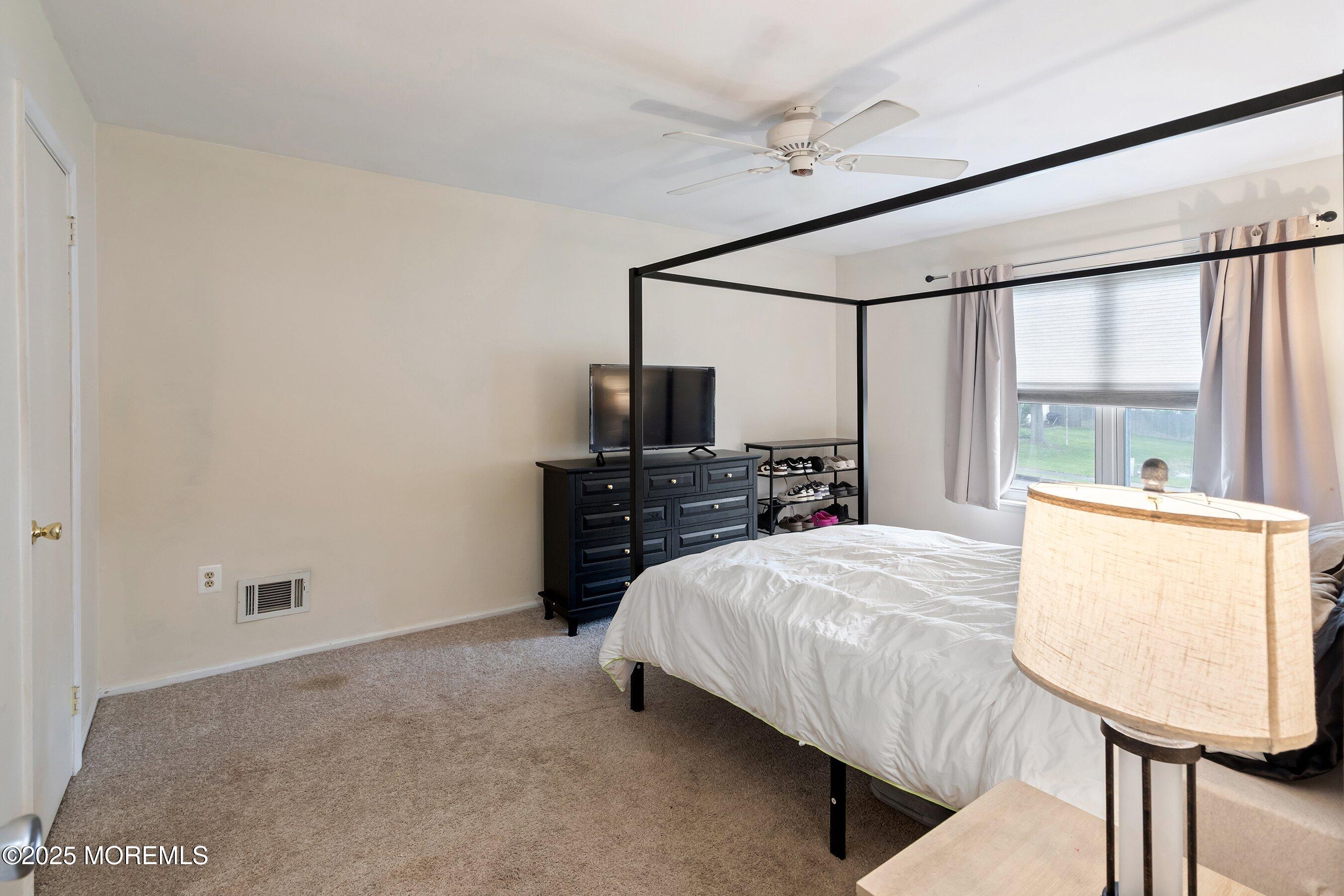 1150 Cherokee Court, Toms River, NJ, 08753 image 23