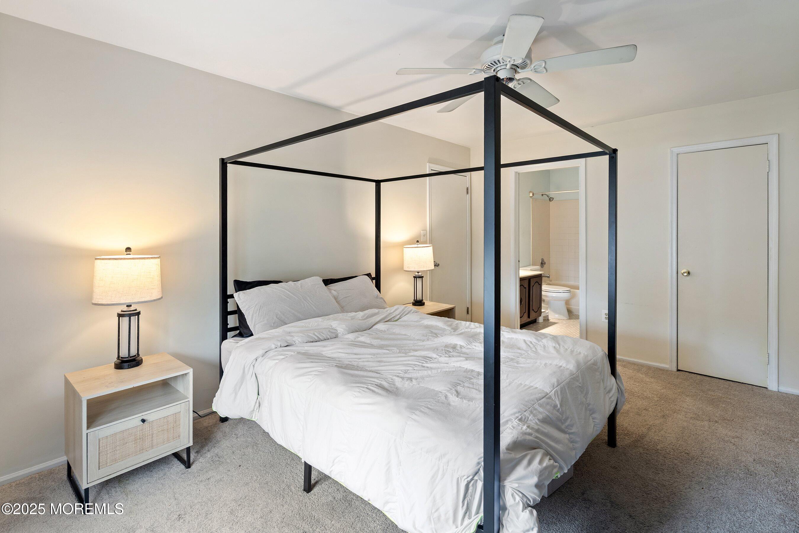 1150 Cherokee Court, Toms River, NJ, 08753 image 24