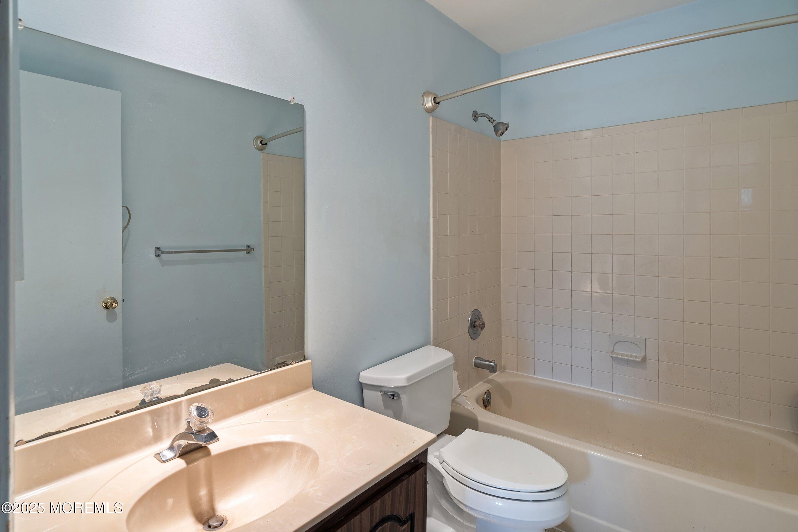 1150 Cherokee Court, Toms River, NJ, 08753 image 25