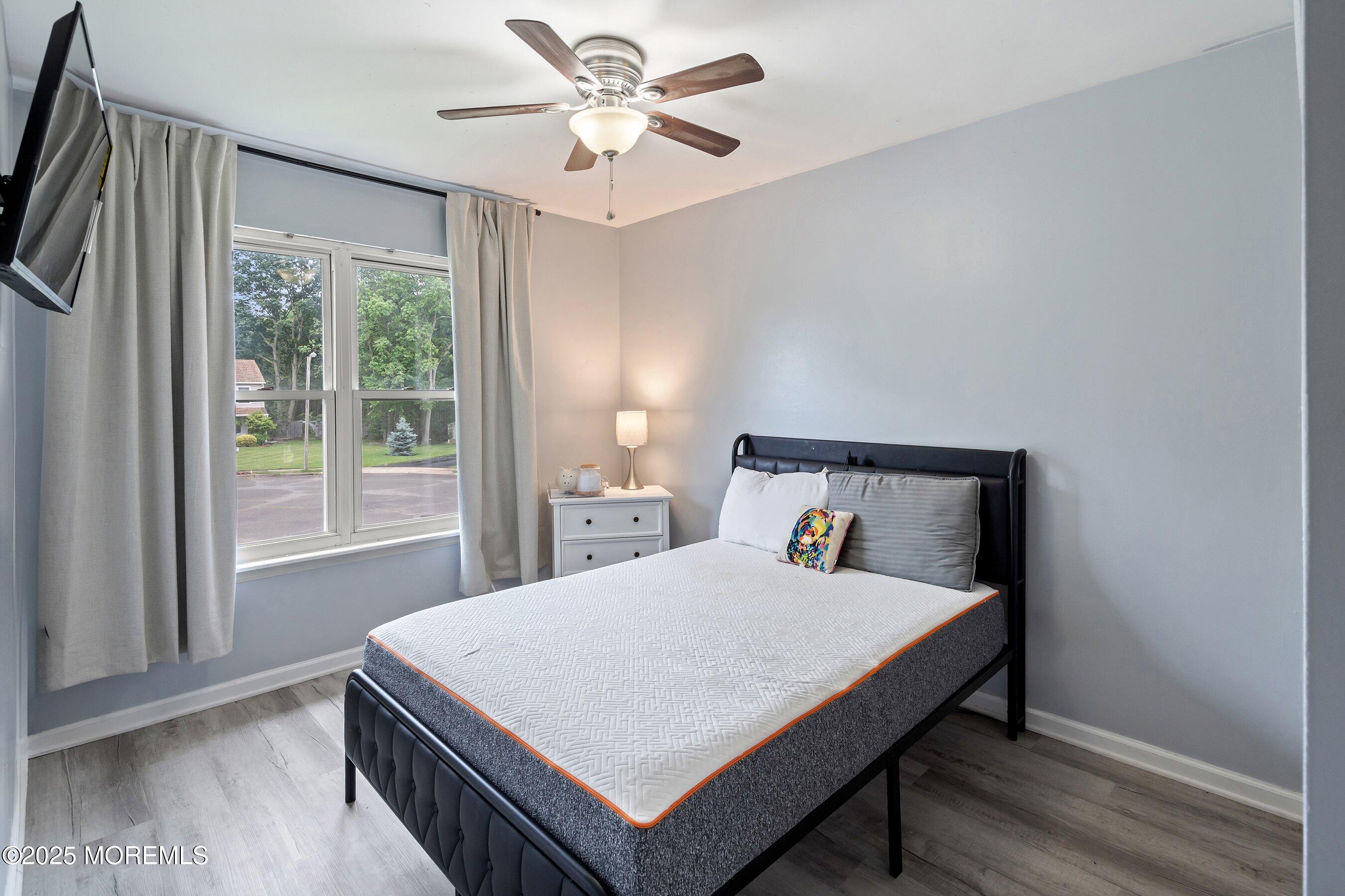 1150 Cherokee Court, Toms River, NJ, 08753 image 26