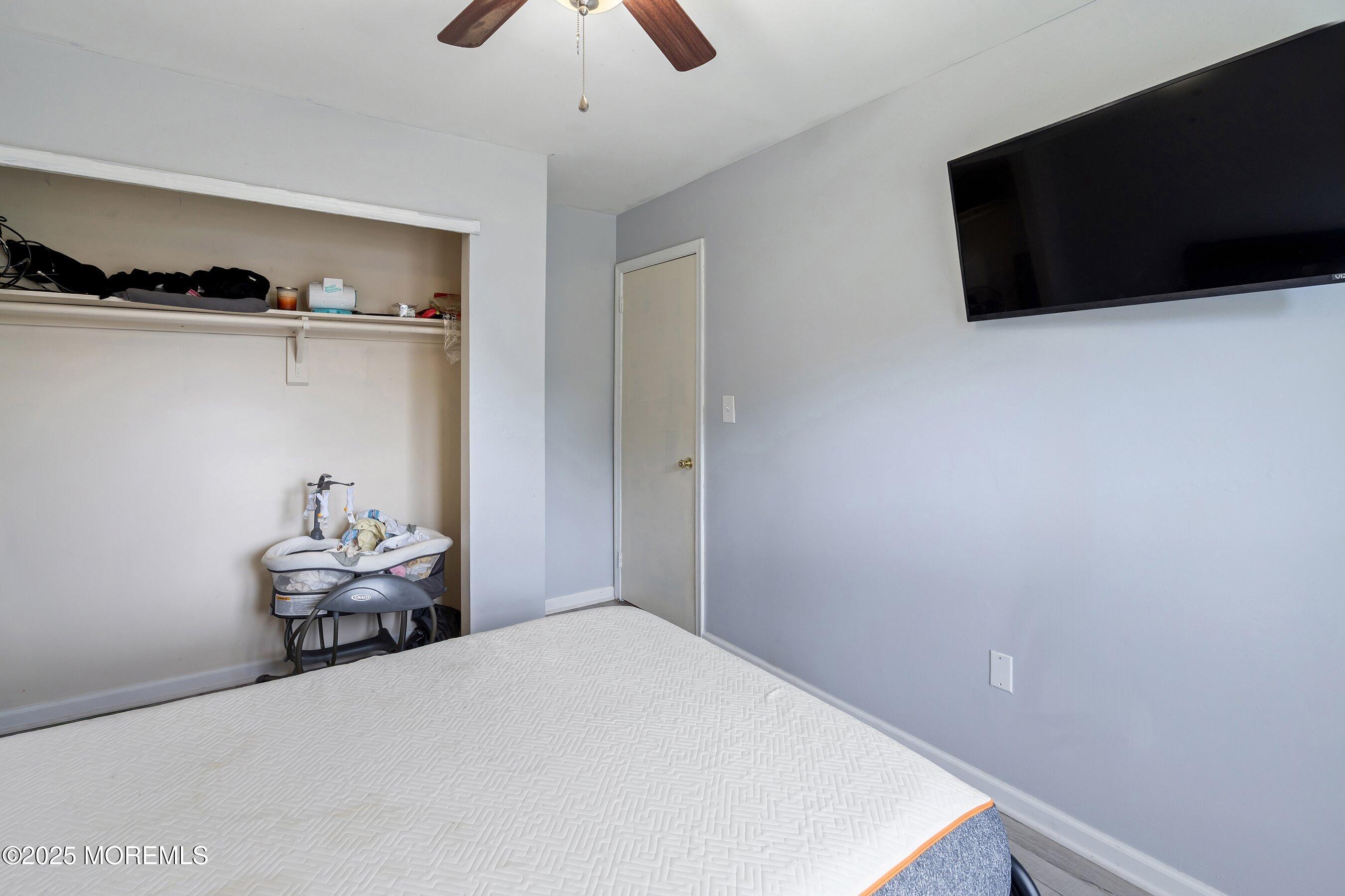 1150 Cherokee Court, Toms River, NJ, 08753 image 27