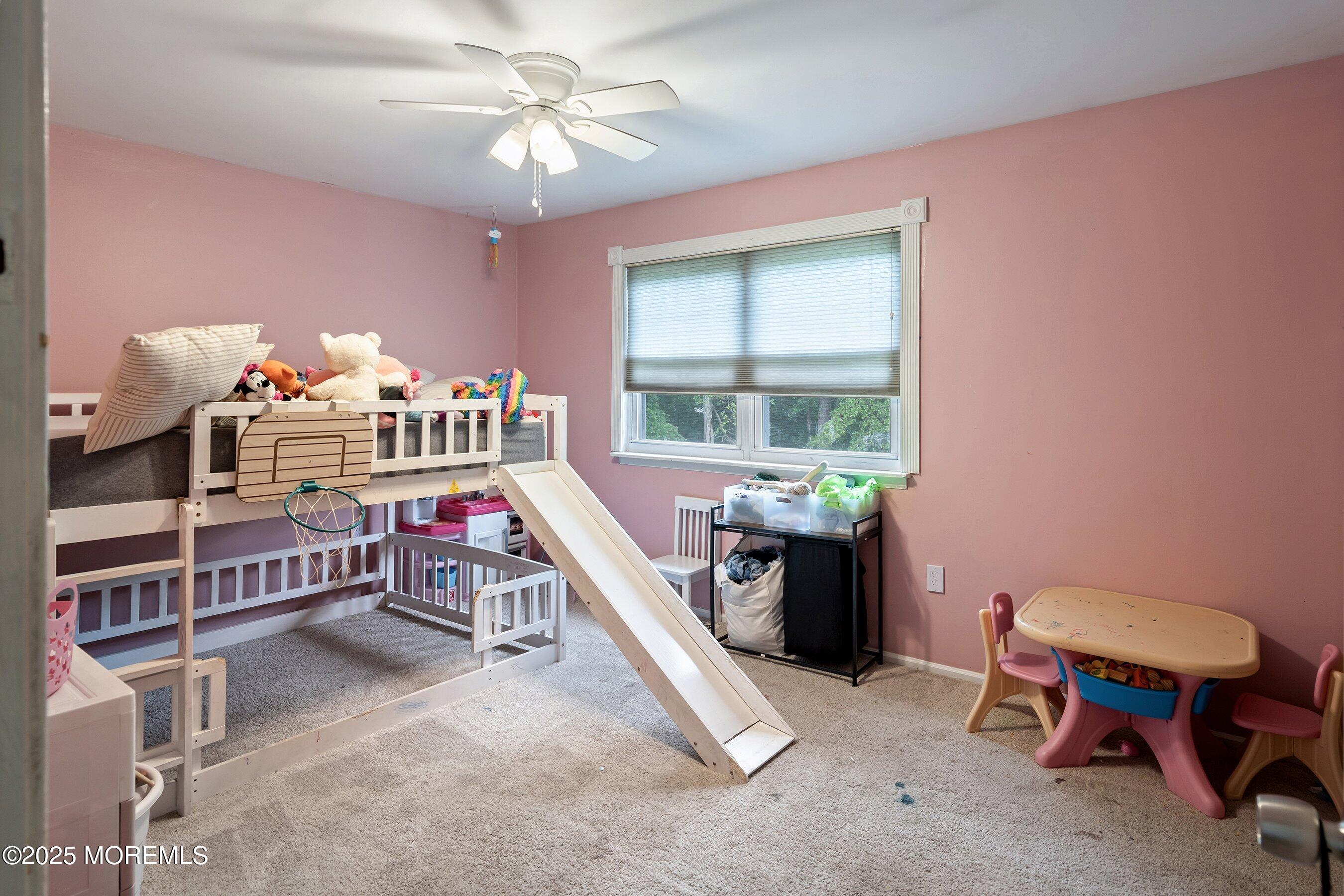 1150 Cherokee Court, Toms River, NJ, 08753 image 28