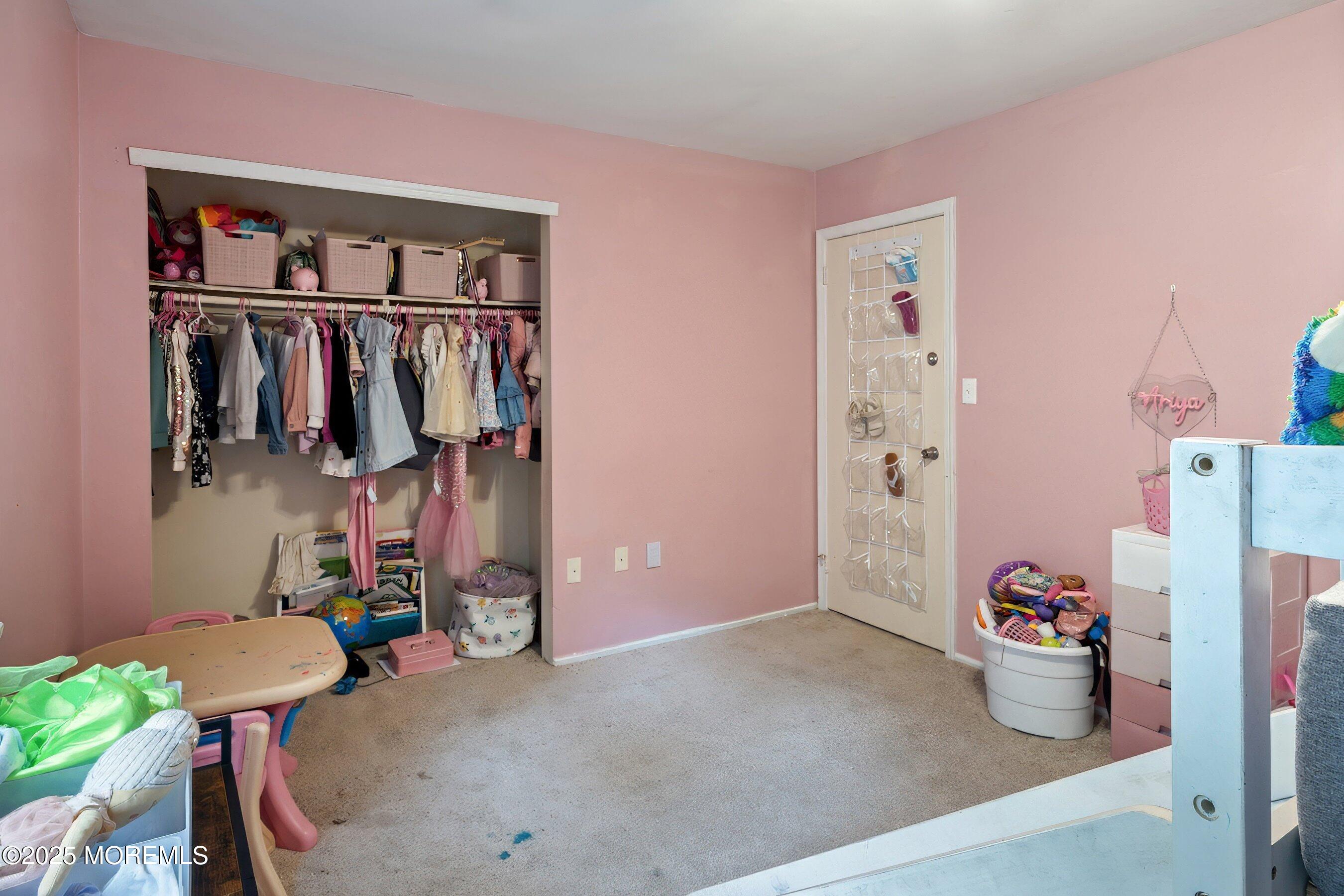 1150 Cherokee Court, Toms River, NJ, 08753 image 29