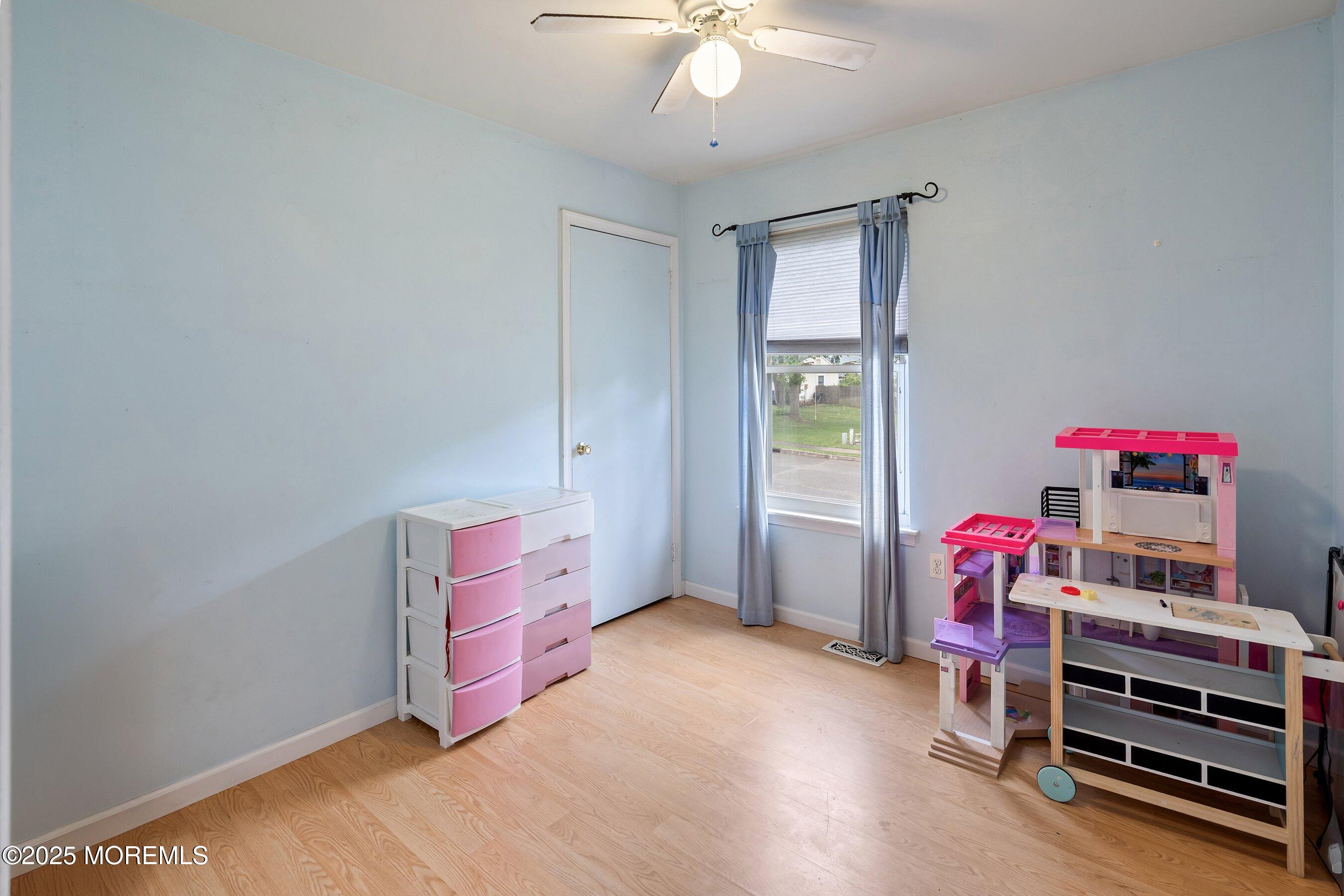 1150 Cherokee Court, Toms River, NJ, 08753 image 30