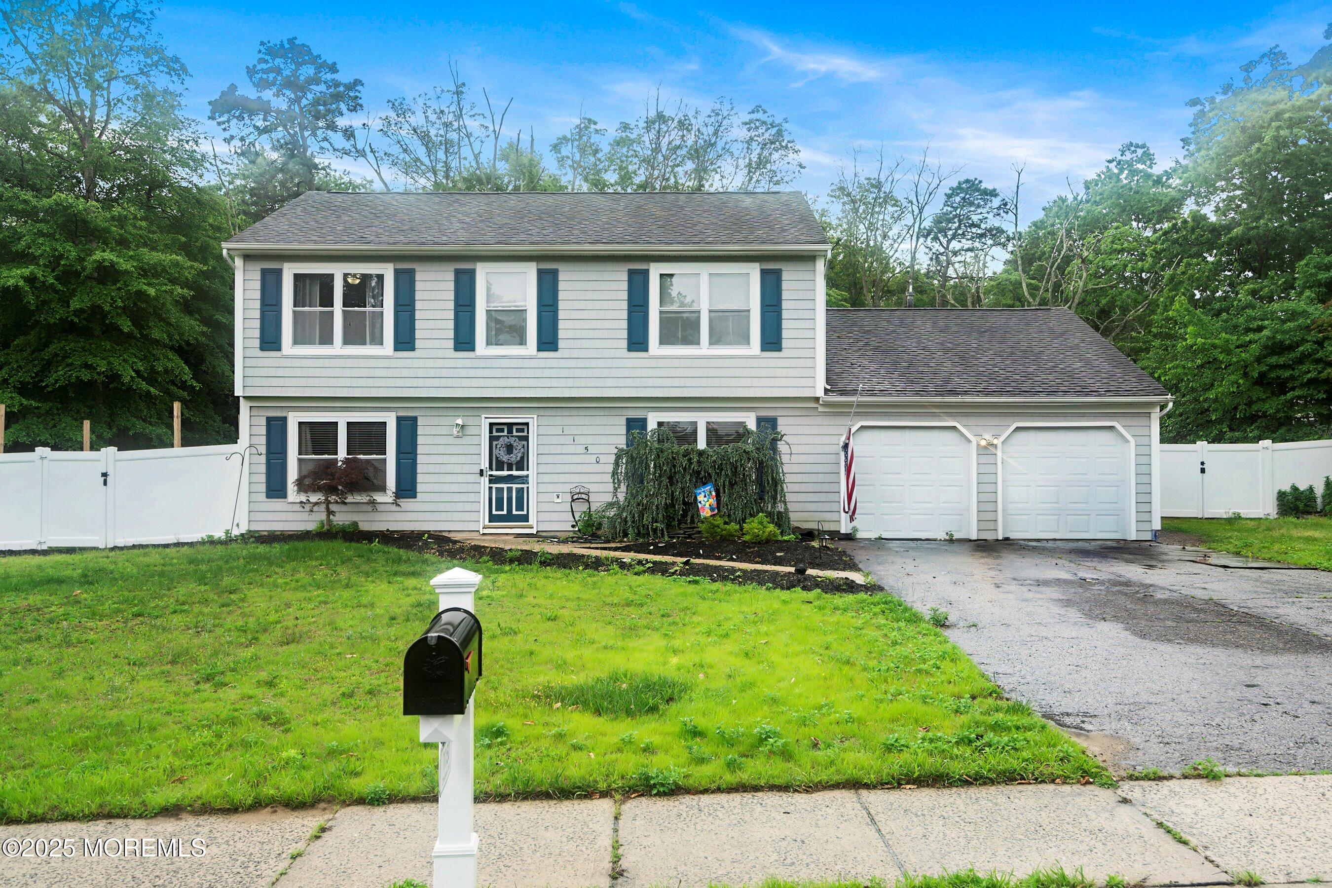 1150 Cherokee Court Image 1