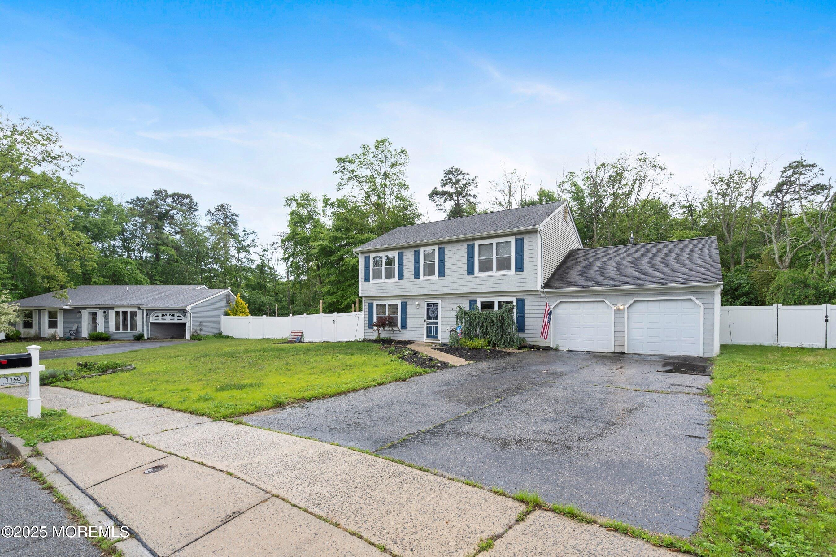 1150 Cherokee Court Image 2