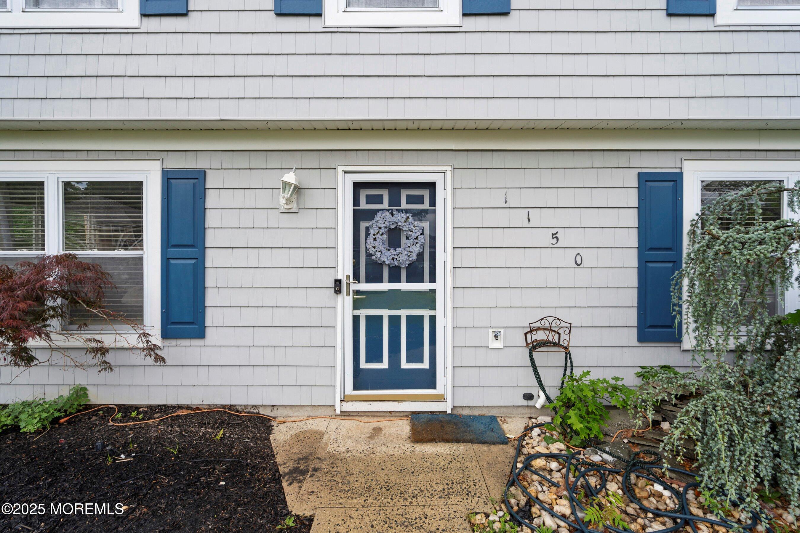 1150 Cherokee Court Image 3