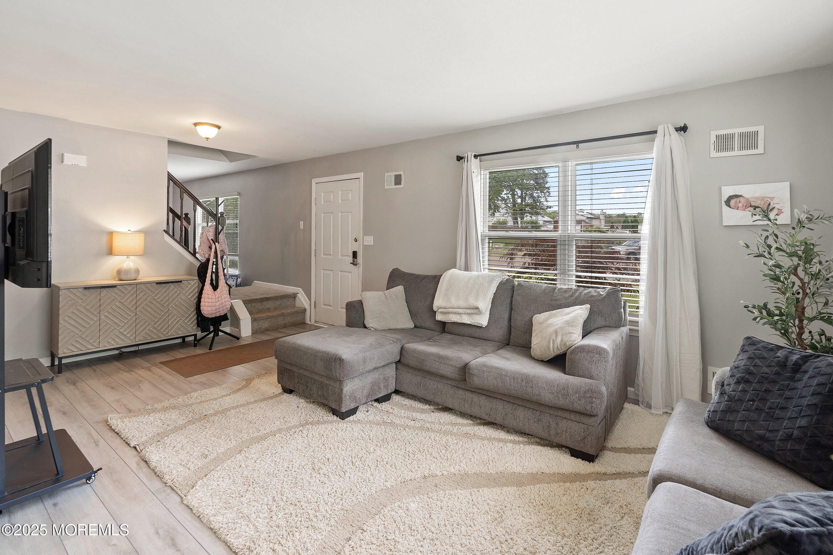 1150 Cherokee Court, Toms River, NJ, 08753 image 6