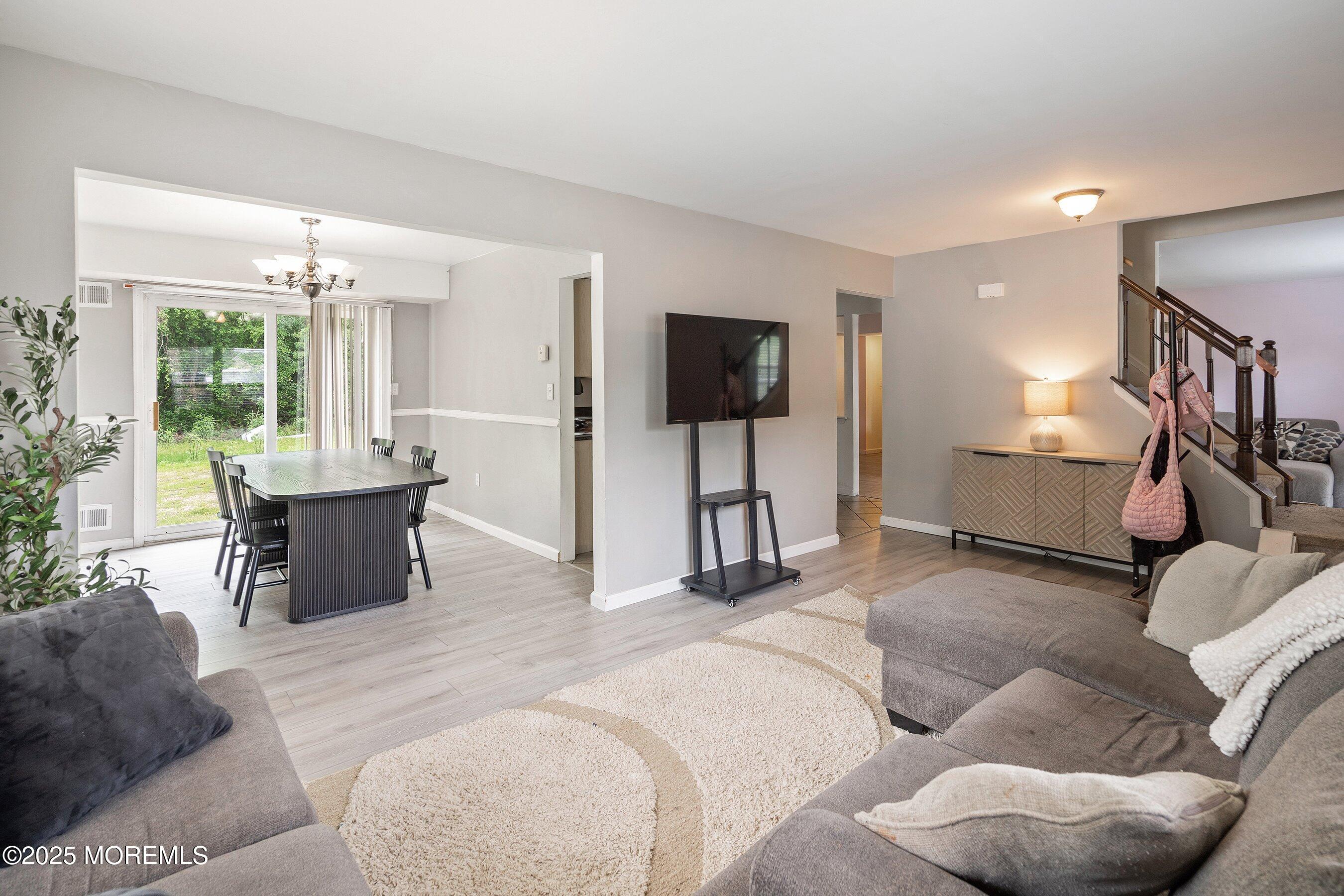 1150 Cherokee Court, Toms River, NJ, 08753 image 7