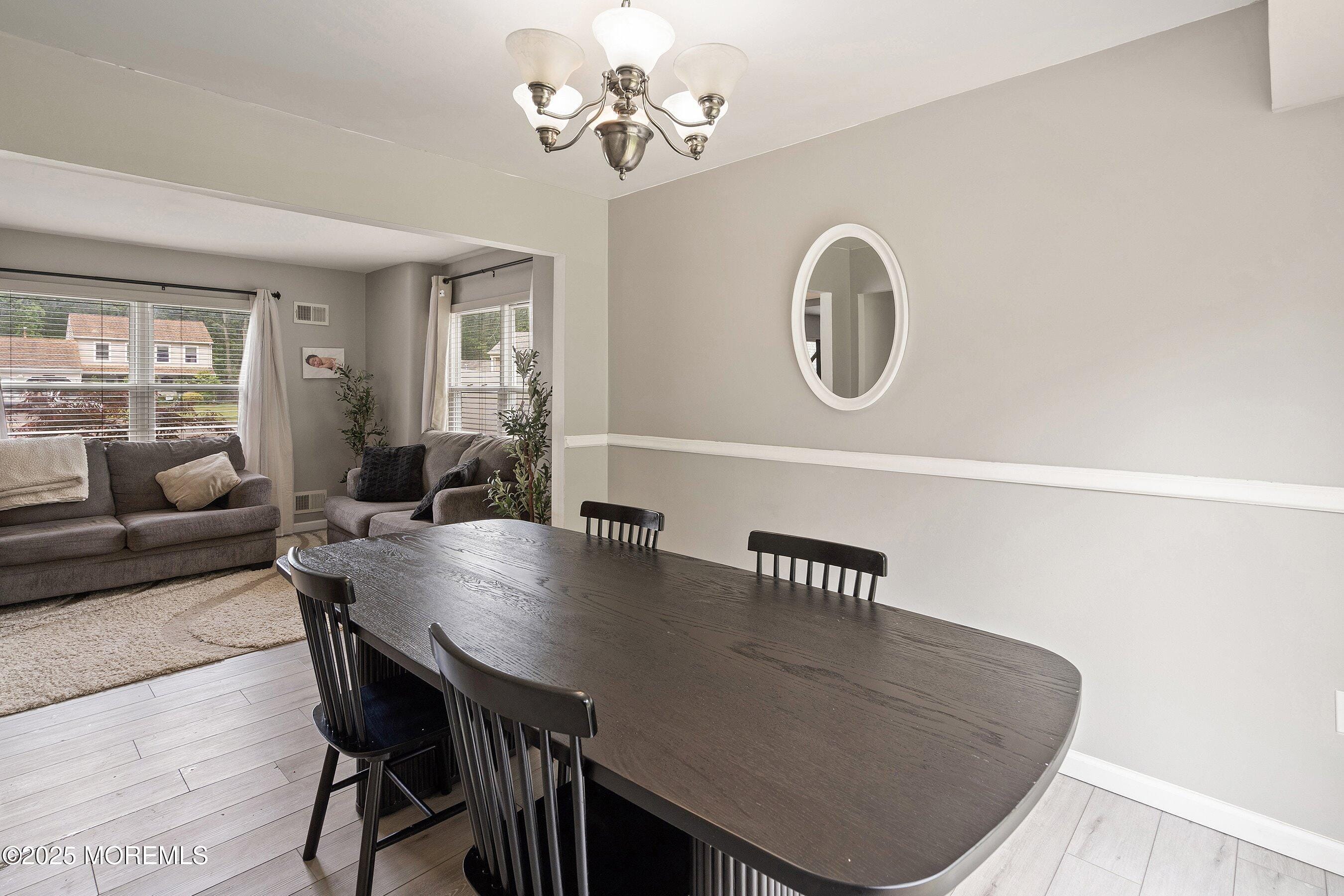 1150 Cherokee Court, Toms River, NJ, 08753 image 8