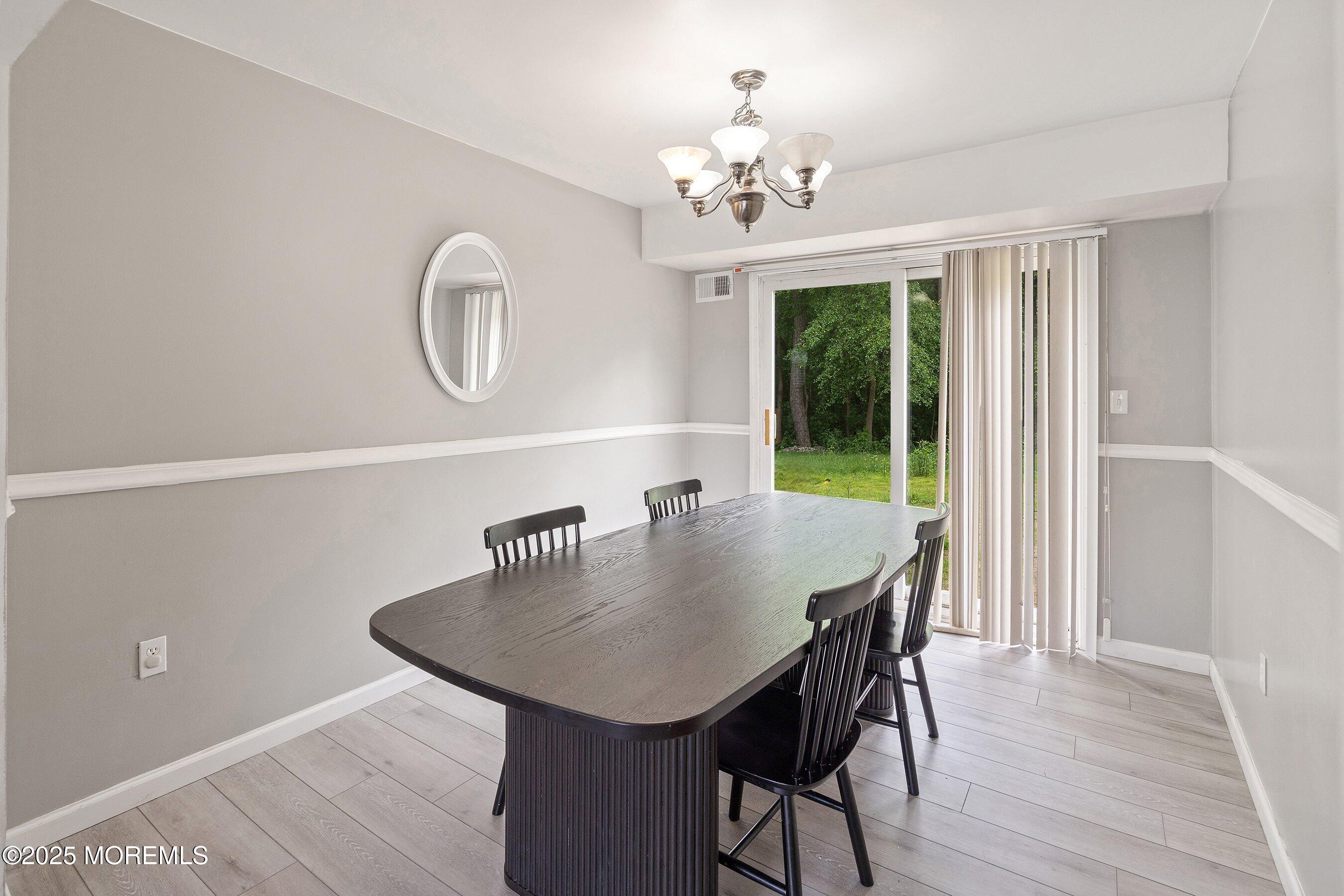 1150 Cherokee Court, Toms River, NJ, 08753 image 9