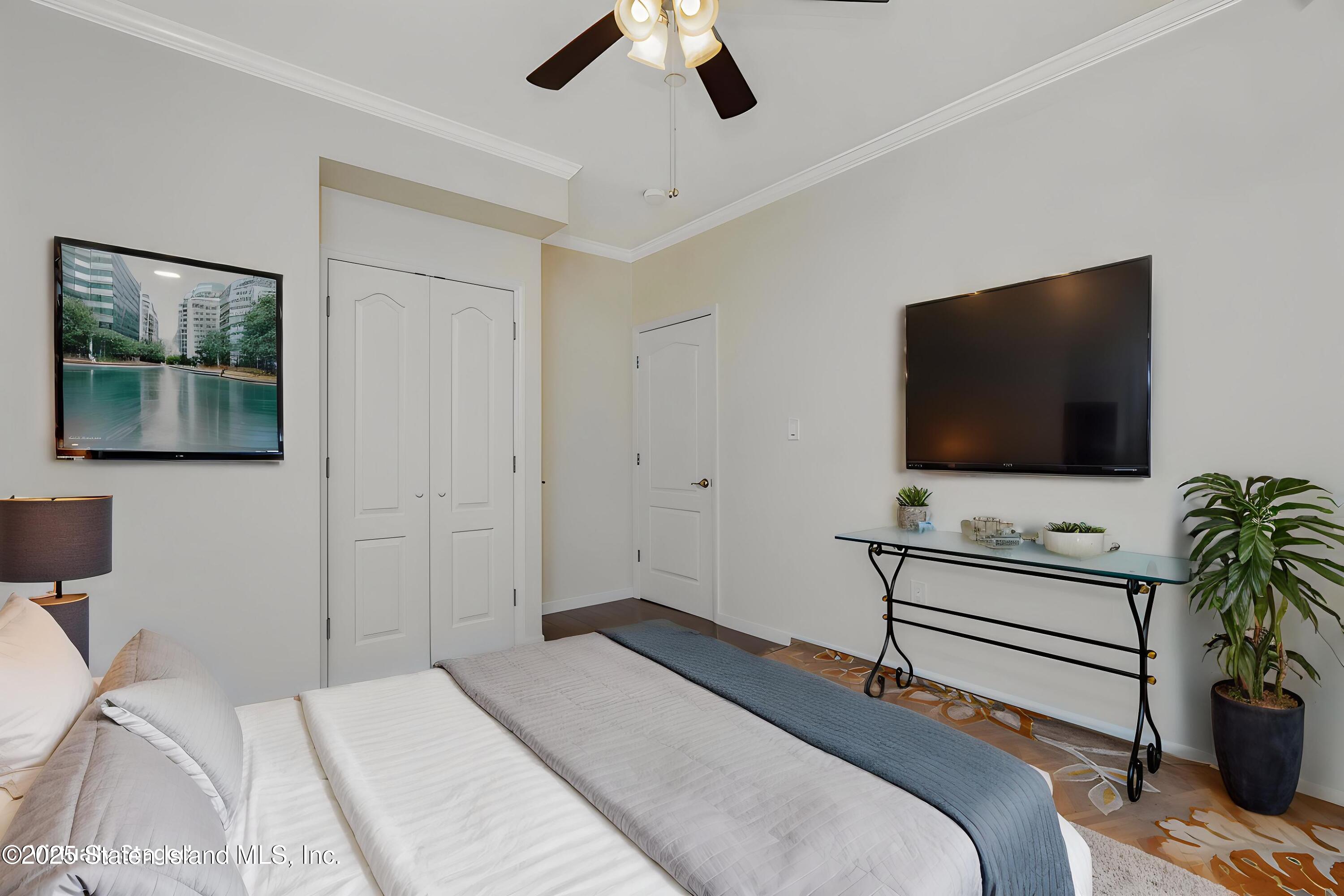 1235 Forest Hill Road 2e, Staten Island, NY, 10314 image 14