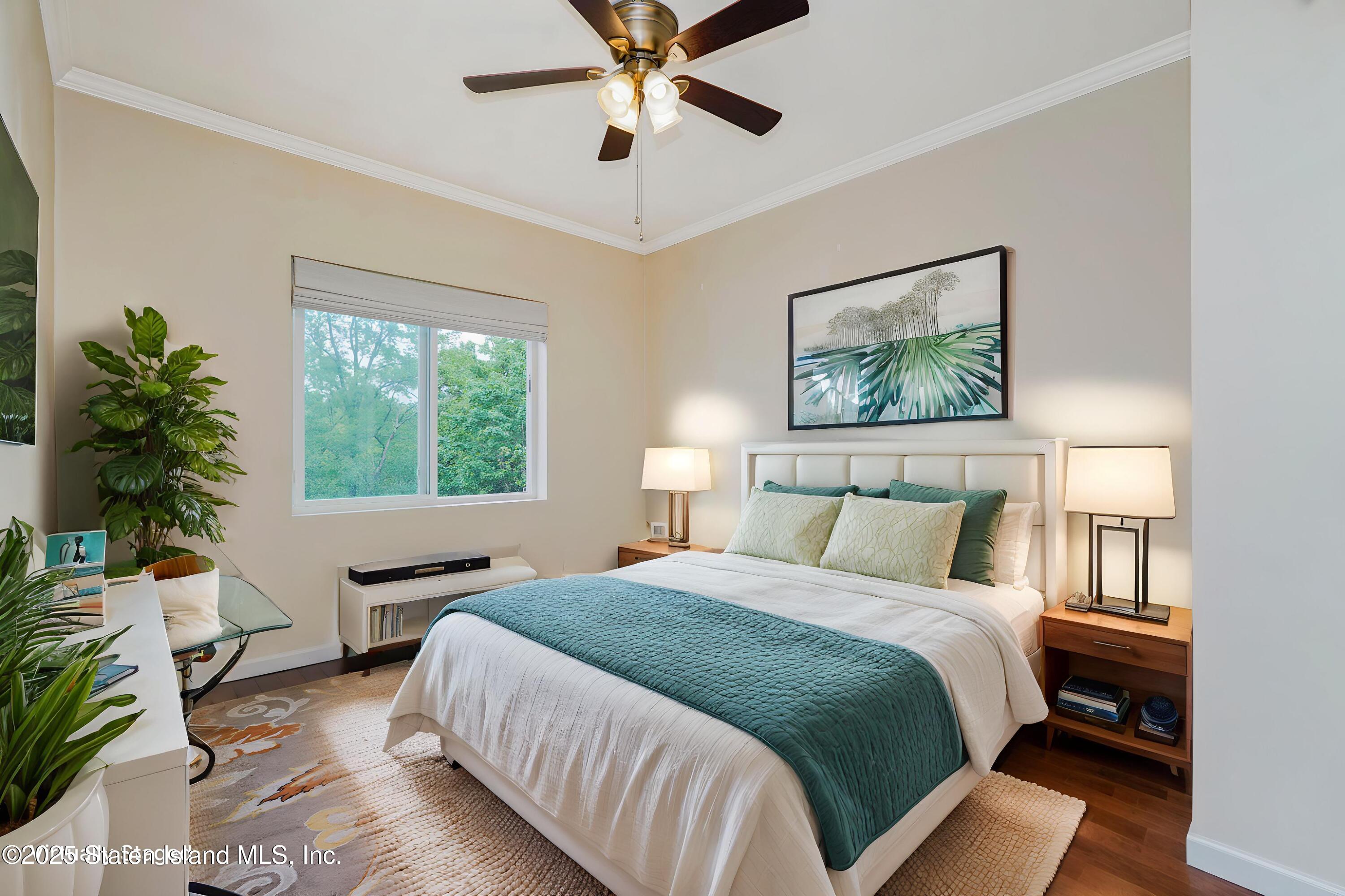 1235 Forest Hill Road 2e, Staten Island, NY, 10314 image 13