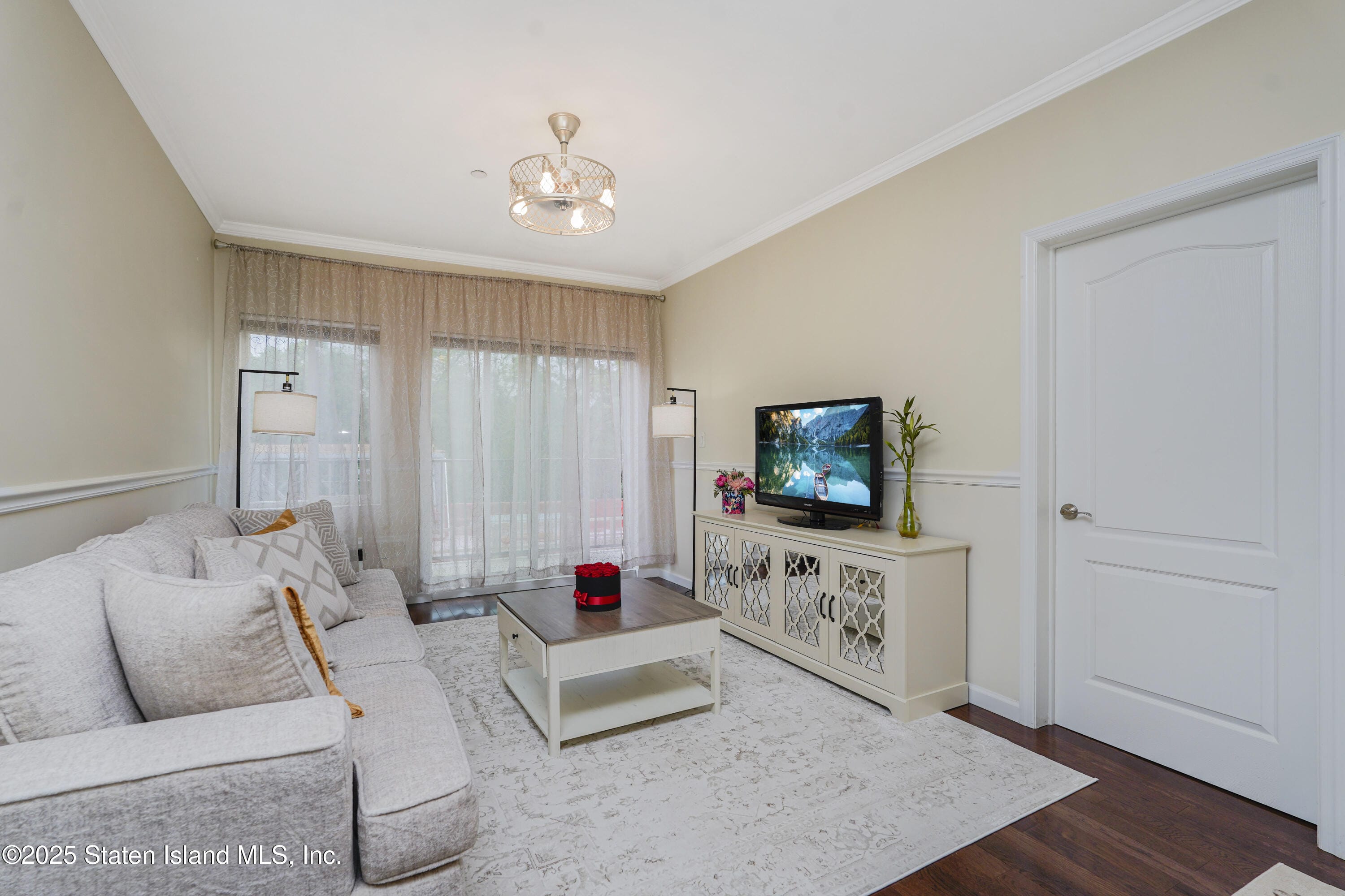 1235 Forest Hill Road 2e, Staten Island, NY, 10314 image 6