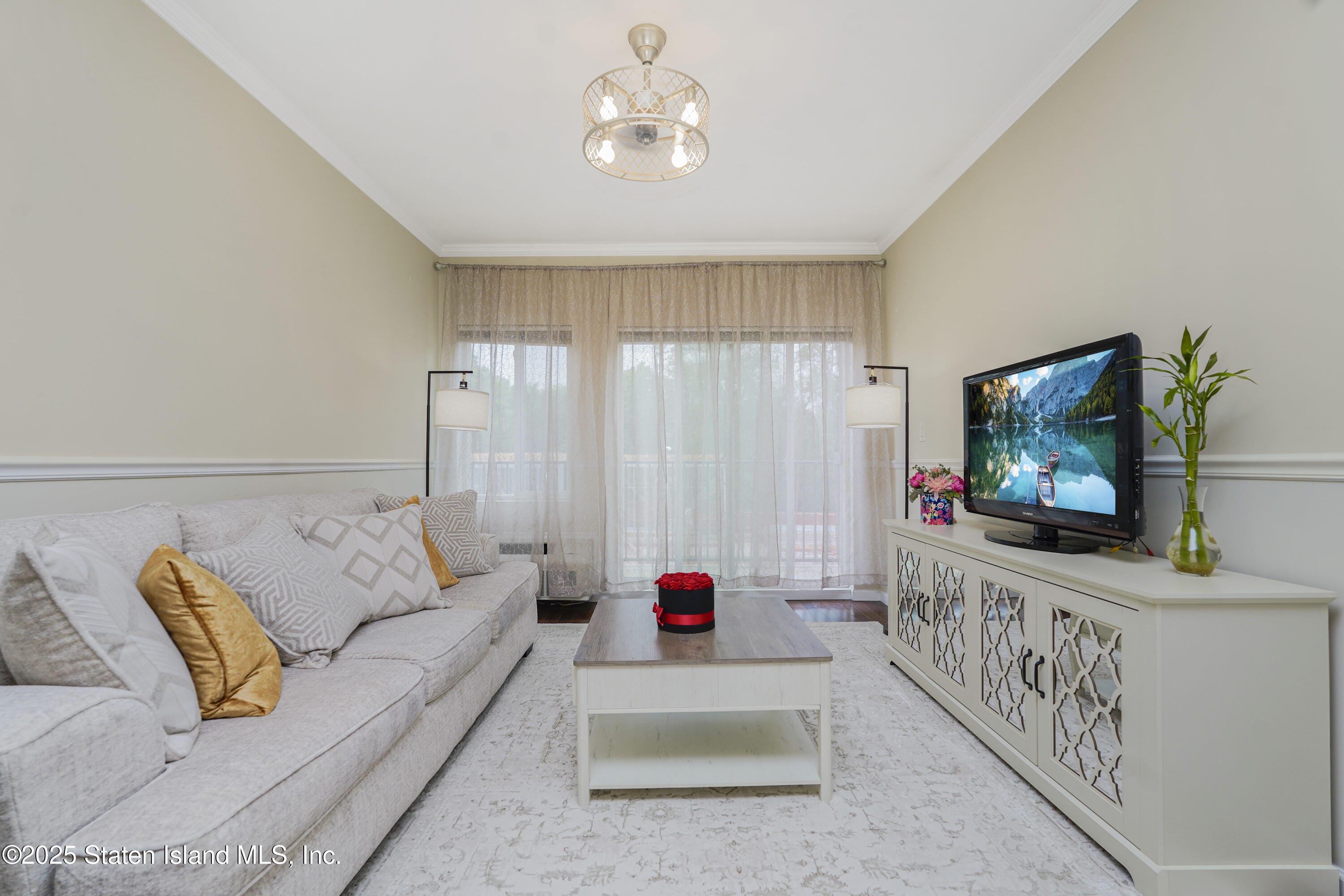 1235 Forest Hill Road 2e, Staten Island, NY, 10314 image 7