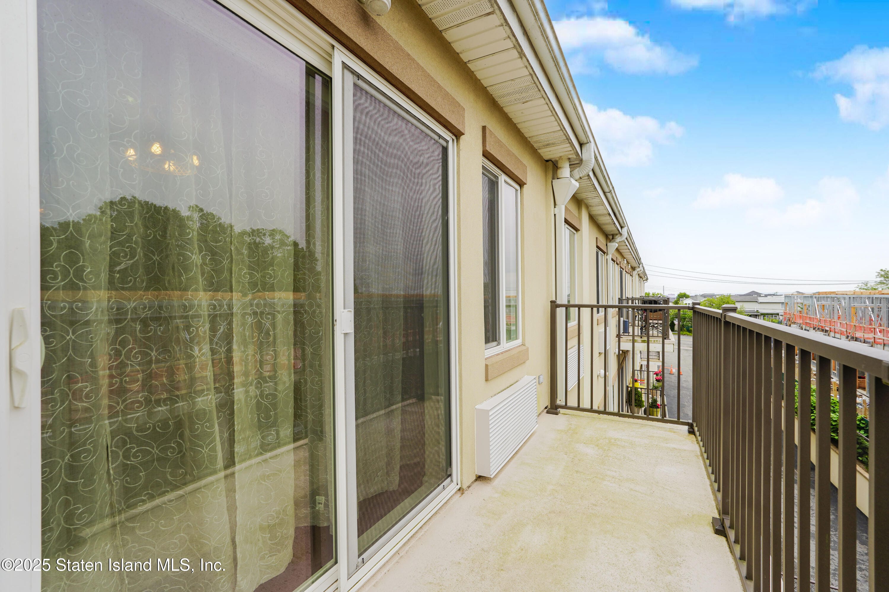 1235 Forest Hill Road 2e, Staten Island, NY, 10314 image 22