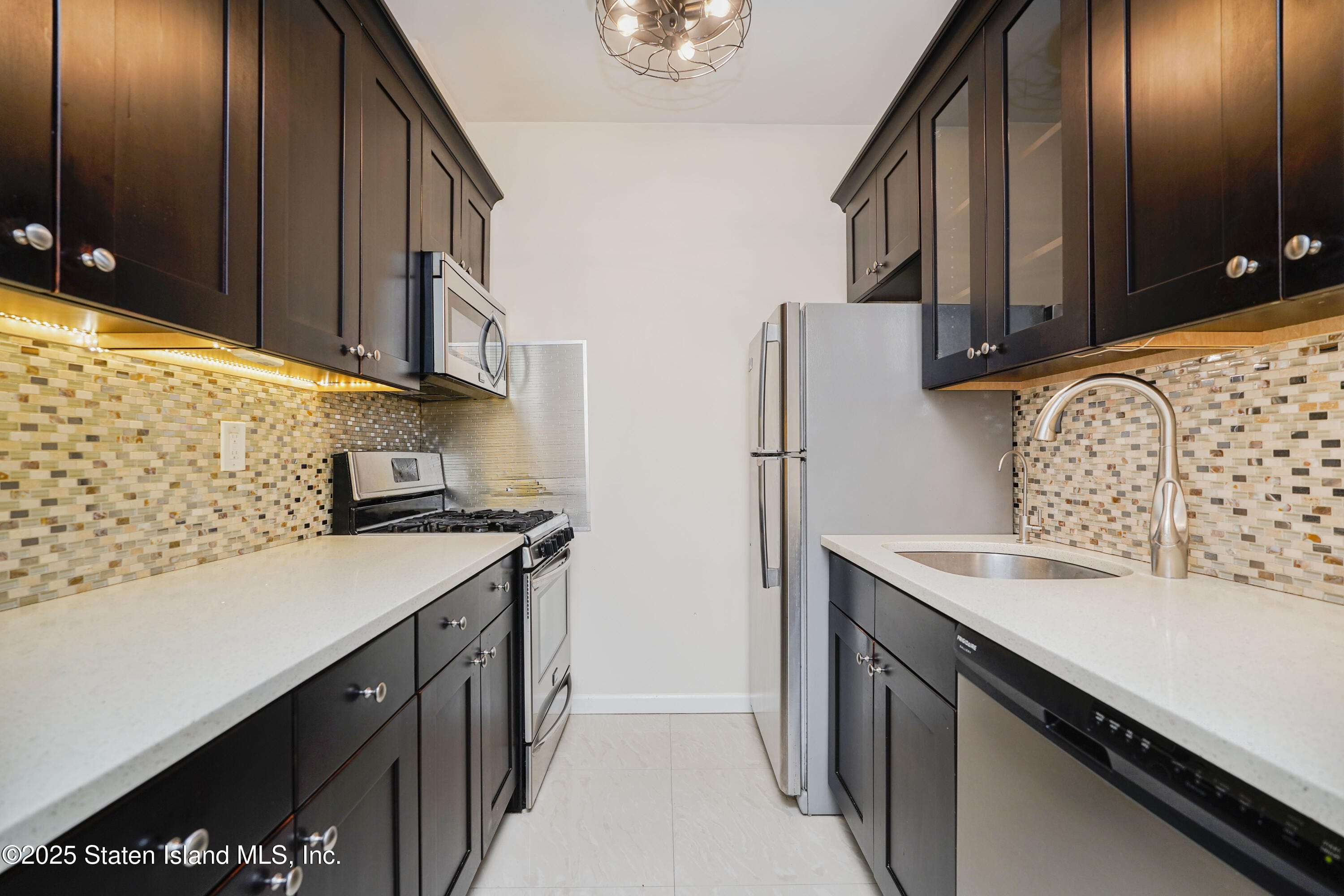 1235 Forest Hill Road 2e, Staten Island, NY, 10314 image 9