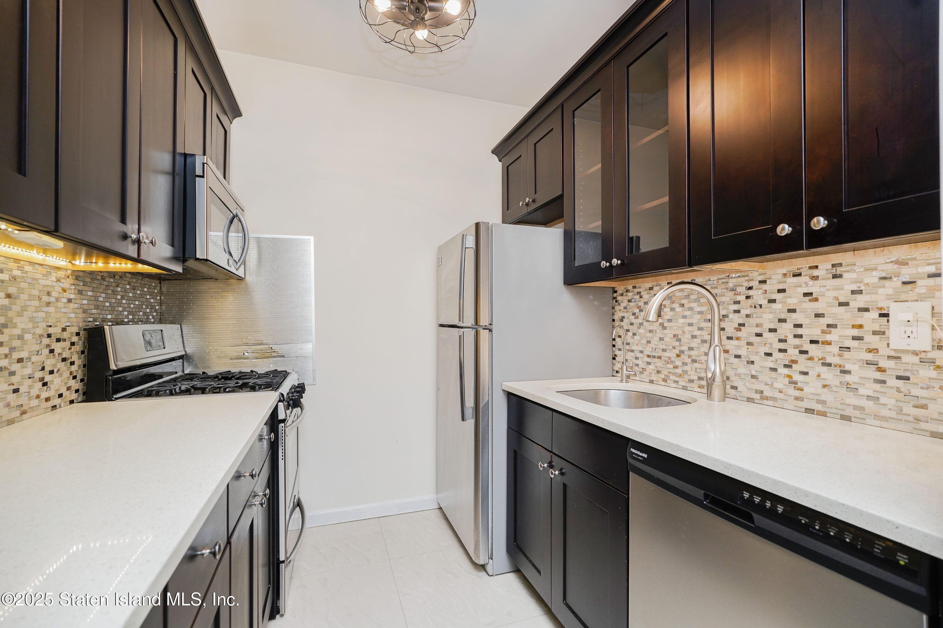 1235 Forest Hill Road 2e, Staten Island, NY, 10314 image 10