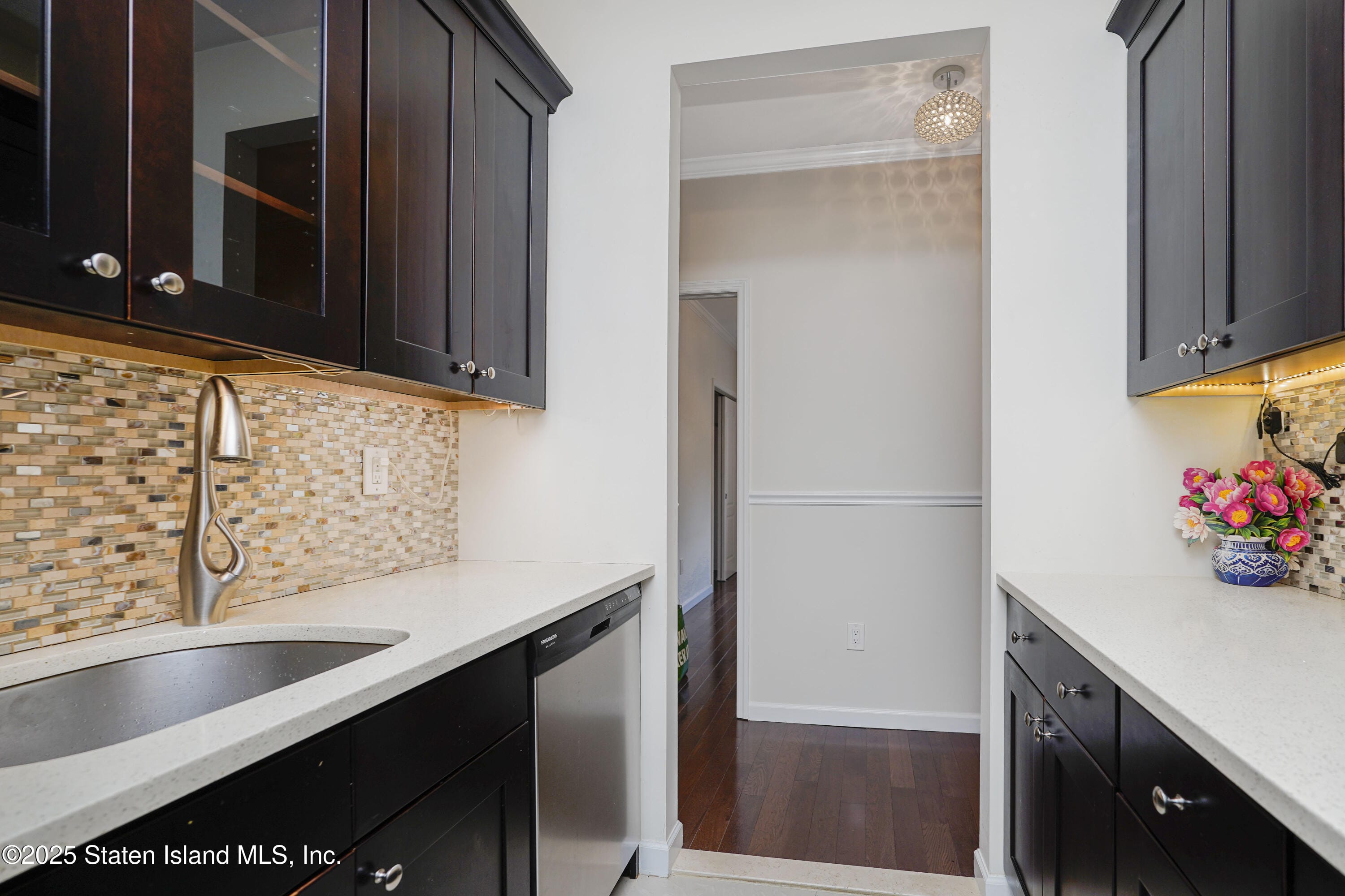 1235 Forest Hill Road 2e, Staten Island, NY, 10314 image 11