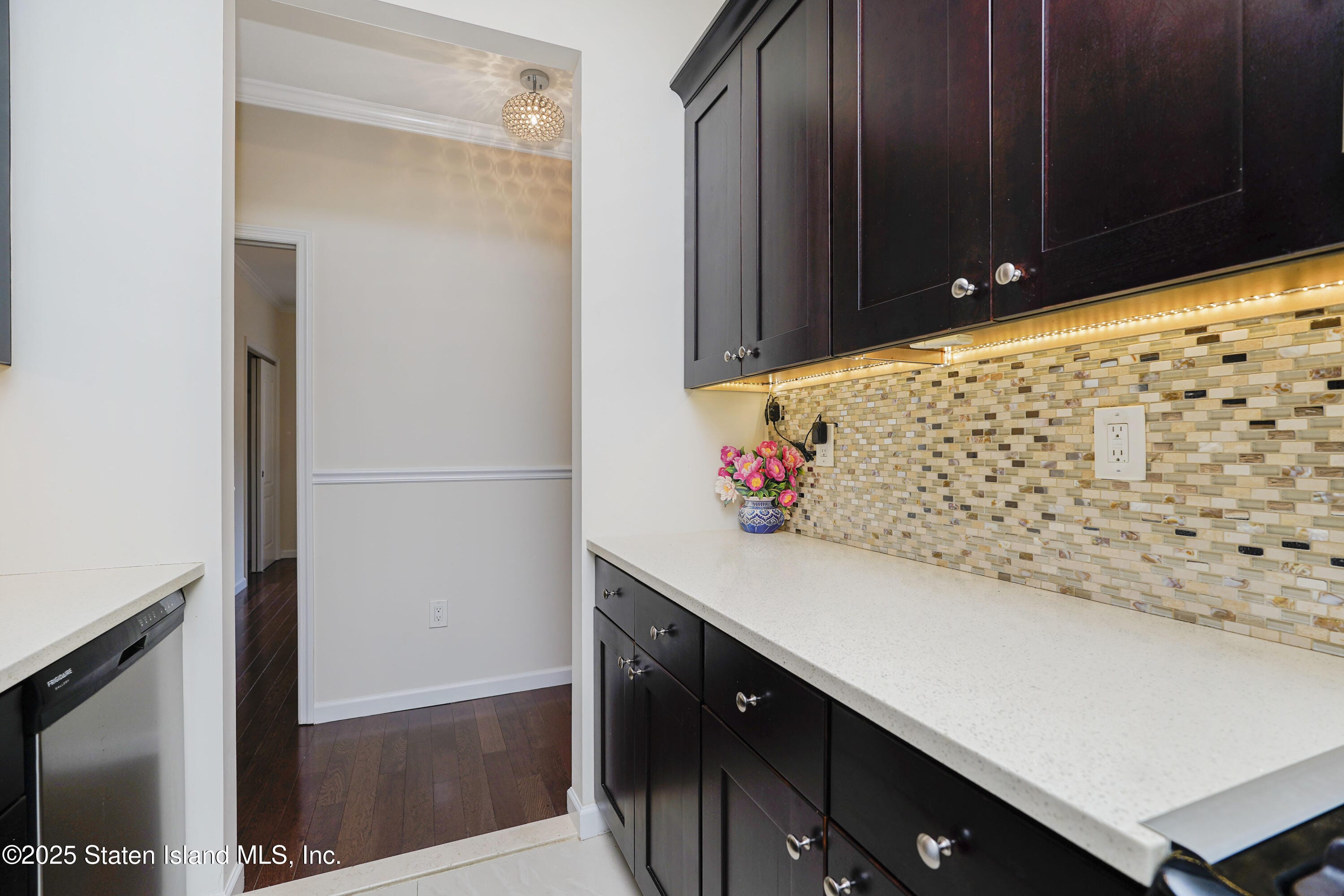 1235 Forest Hill Road 2e, Staten Island, NY, 10314 image 12