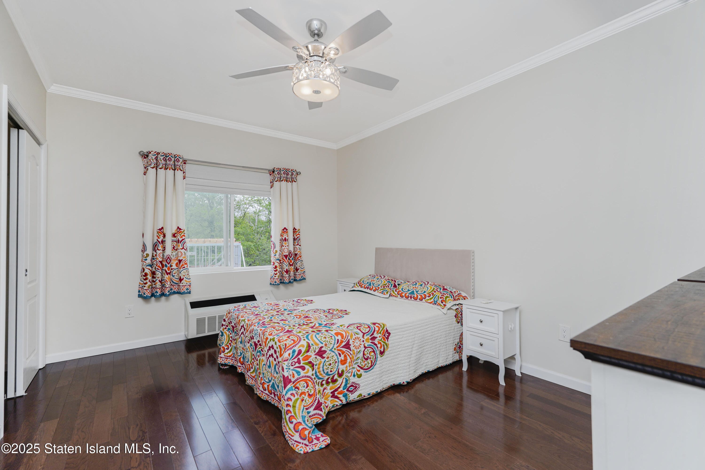 1235 Forest Hill Road 2e, Staten Island, NY, 10314 image 16