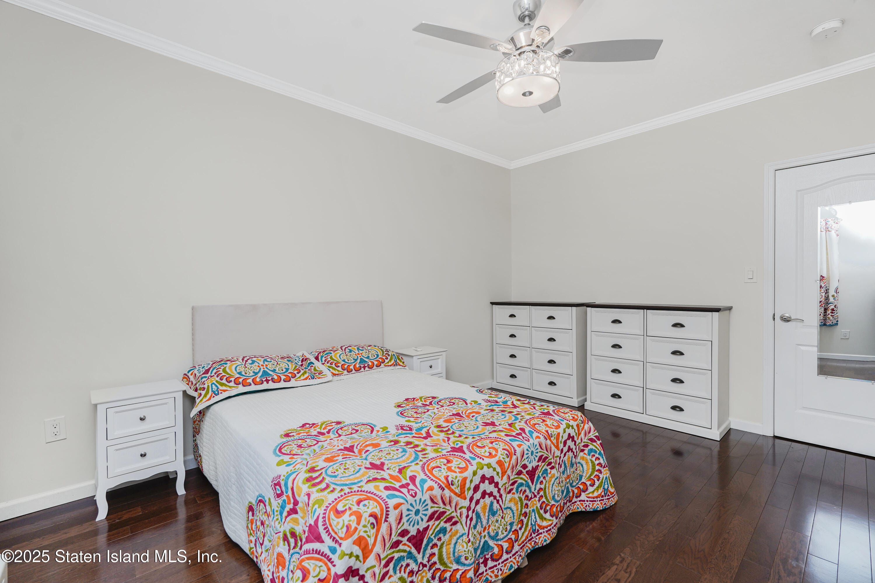 1235 Forest Hill Road 2e, Staten Island, NY, 10314 image 17