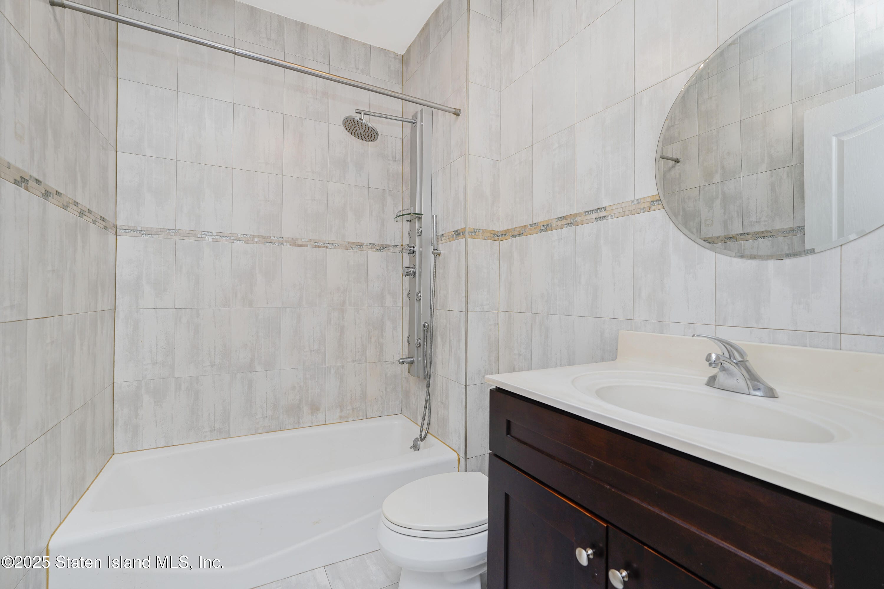 1235 Forest Hill Road 2e, Staten Island, NY, 10314 image 18