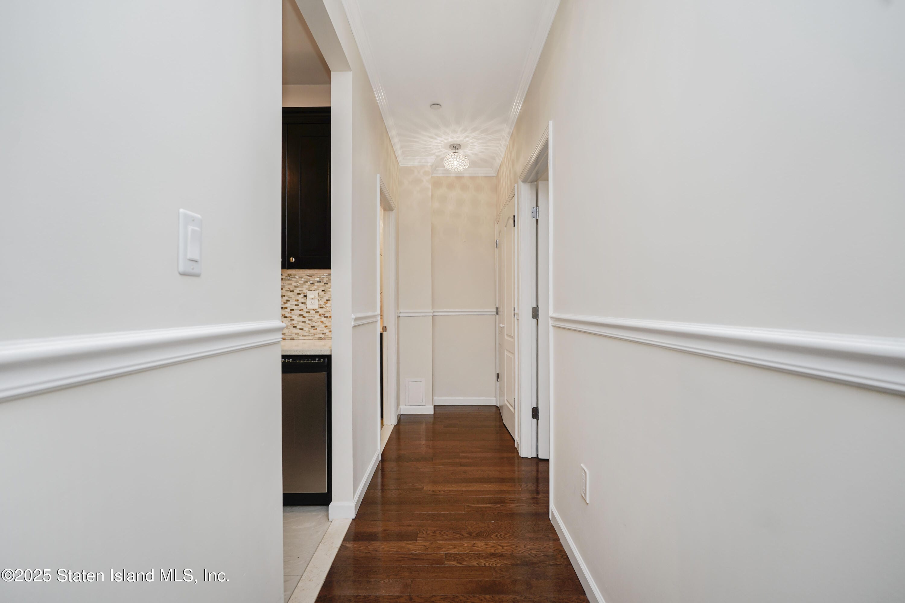 1235 Forest Hill Road 2e, Staten Island, NY, 10314 image 15