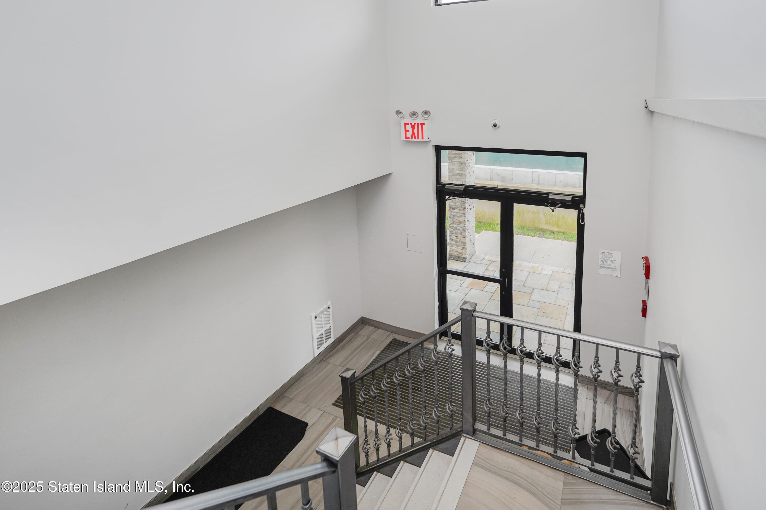1235 Forest Hill Road 2e, Staten Island, NY, 10314 image 19