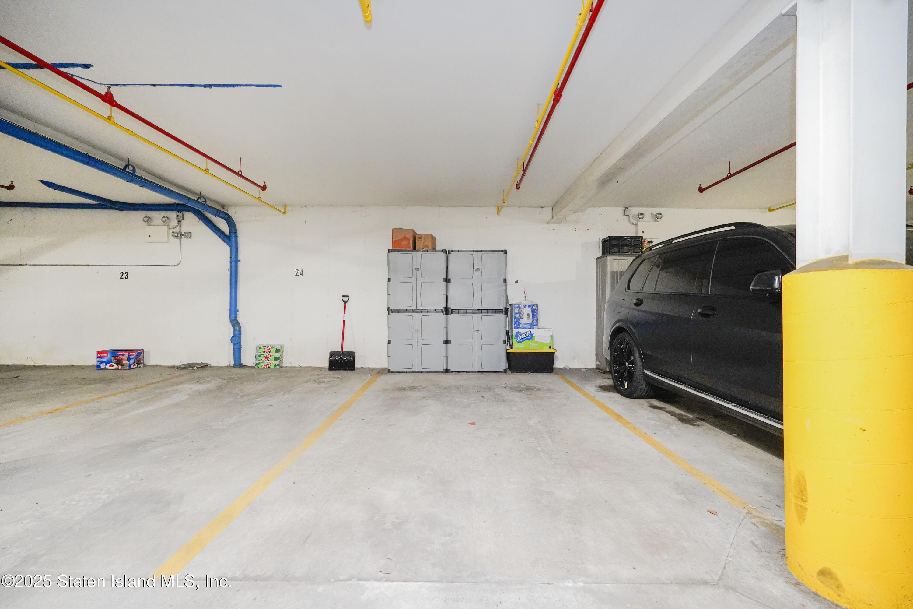 1235 Forest Hill Road 2e, Staten Island, NY, 10314 image 20