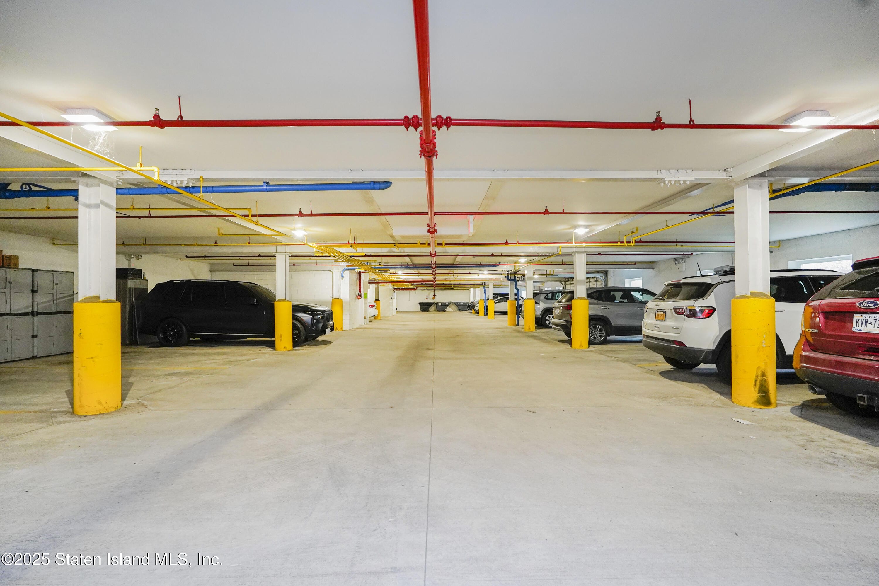 1235 Forest Hill Road 2e, Staten Island, NY, 10314 image 21