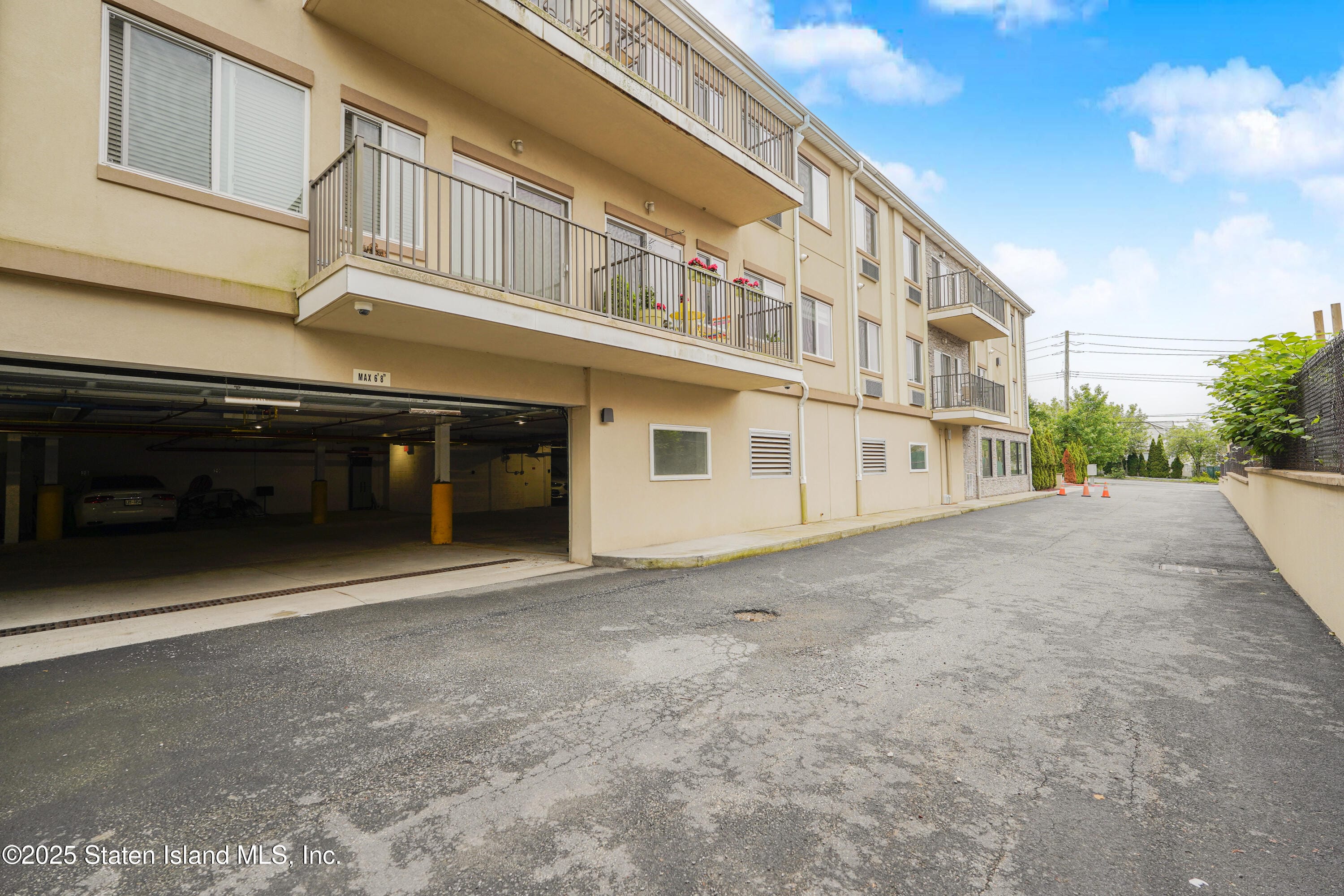 1235 Forest Hill Road 2e, Staten Island, NY, 10314 image 23