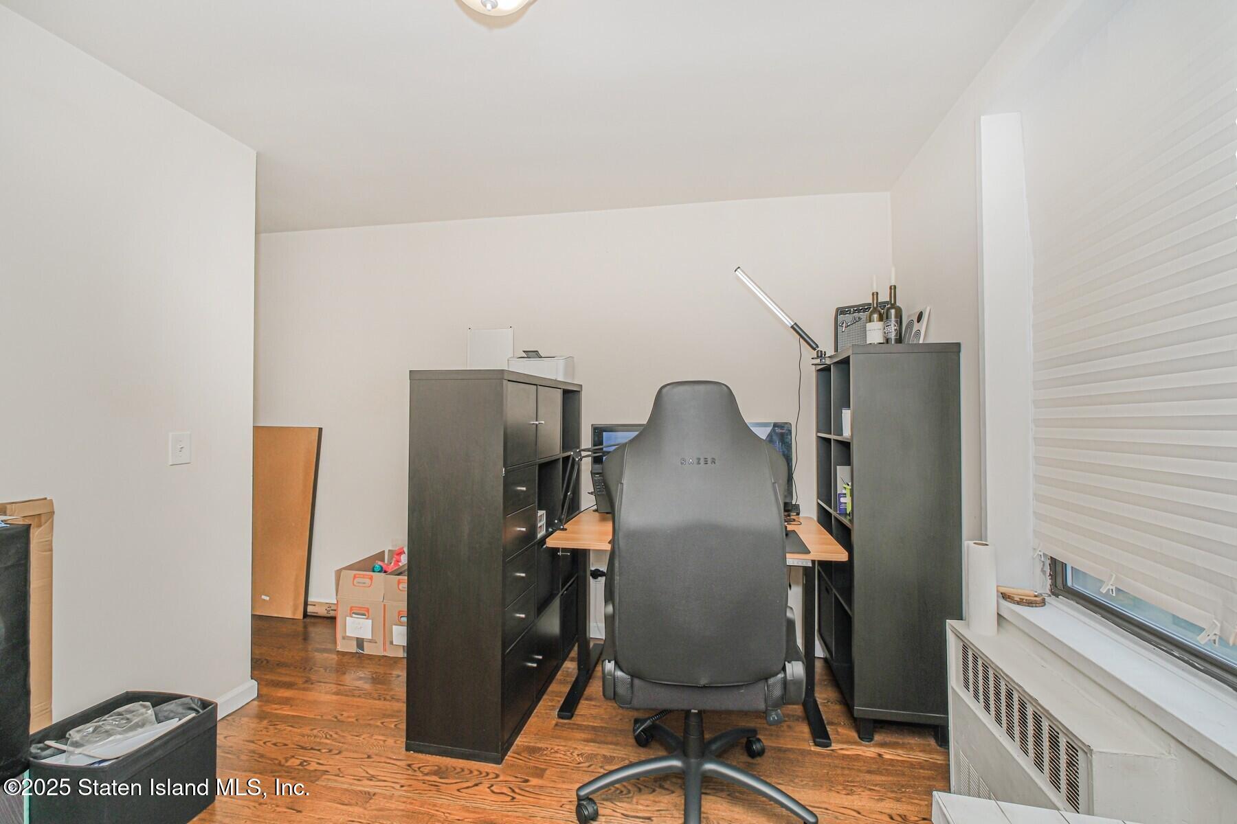 100 Colfax Avenue 4 B, Staten Island, NY, 10305 image 19