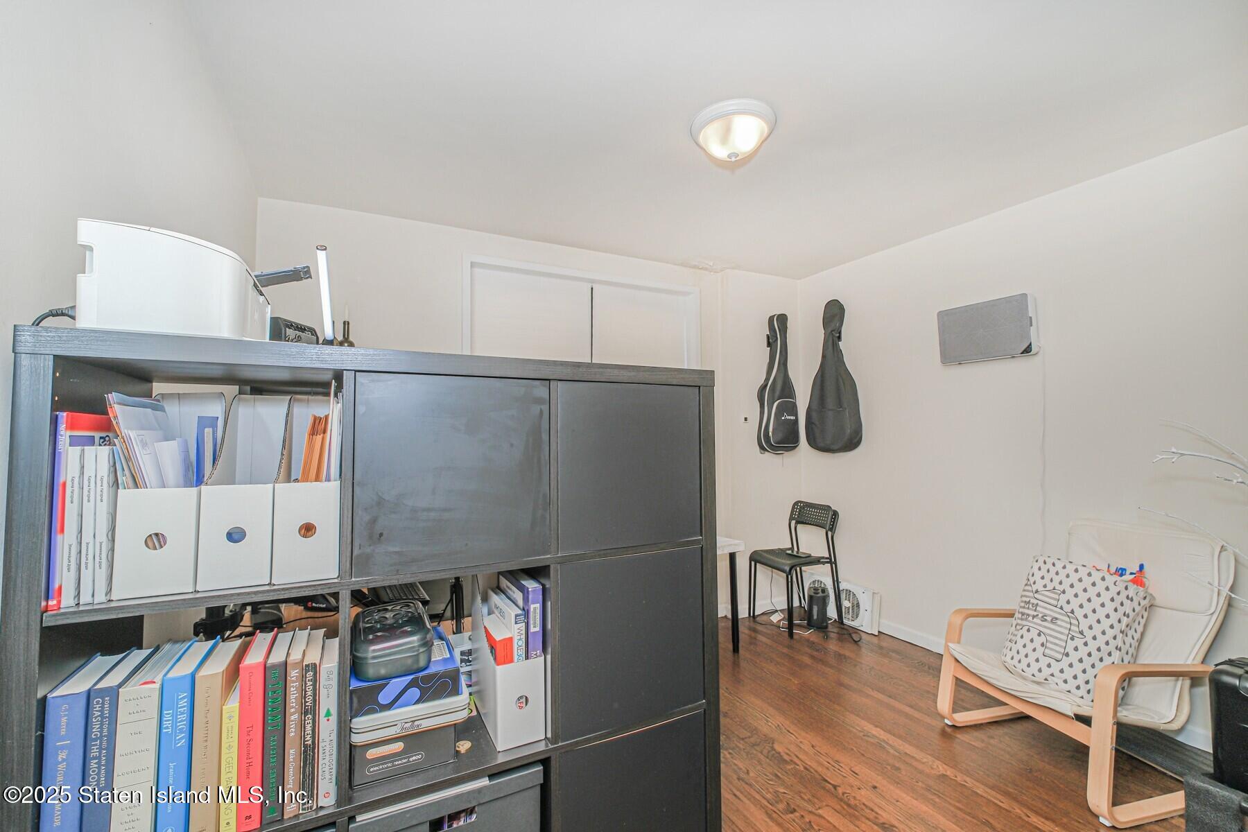 100 Colfax Avenue 4 B, Staten Island, NY, 10305 image 17