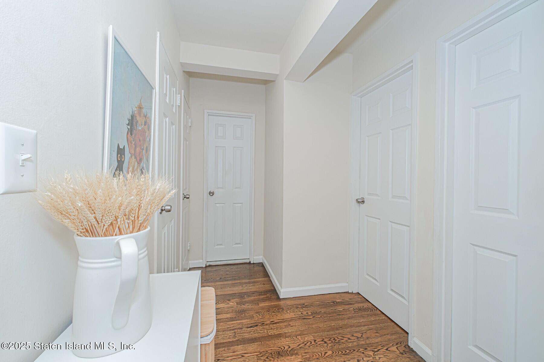 100 Colfax Avenue 4 B, Staten Island, NY, 10305 image 16