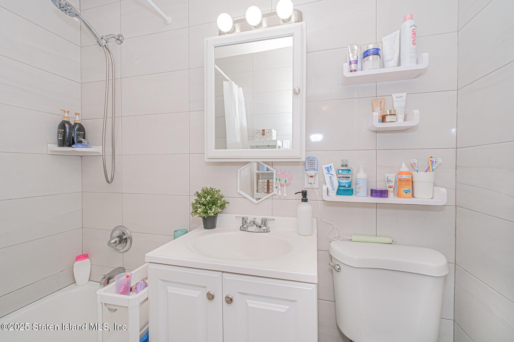 100 Colfax Avenue 4 B, Staten Island, NY, 10305 image 15